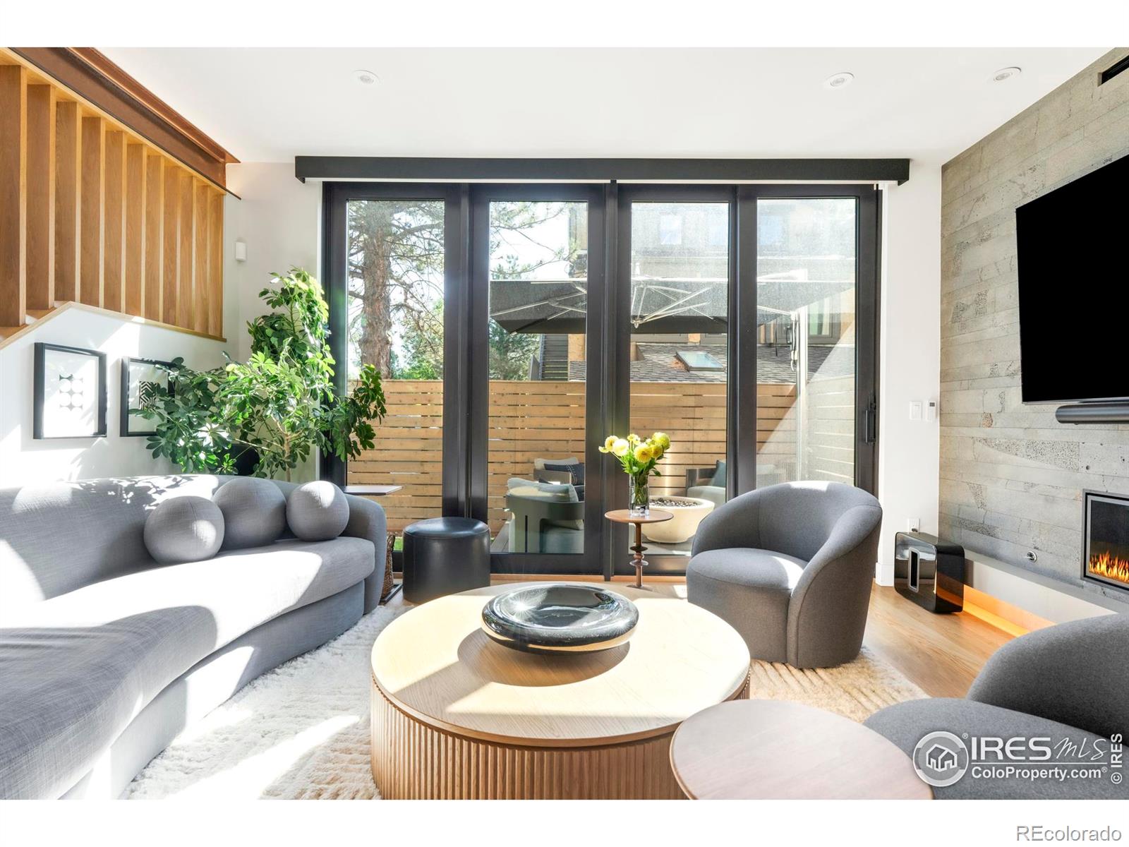 MLS Image #12 for 2709  pine street,boulder, Colorado