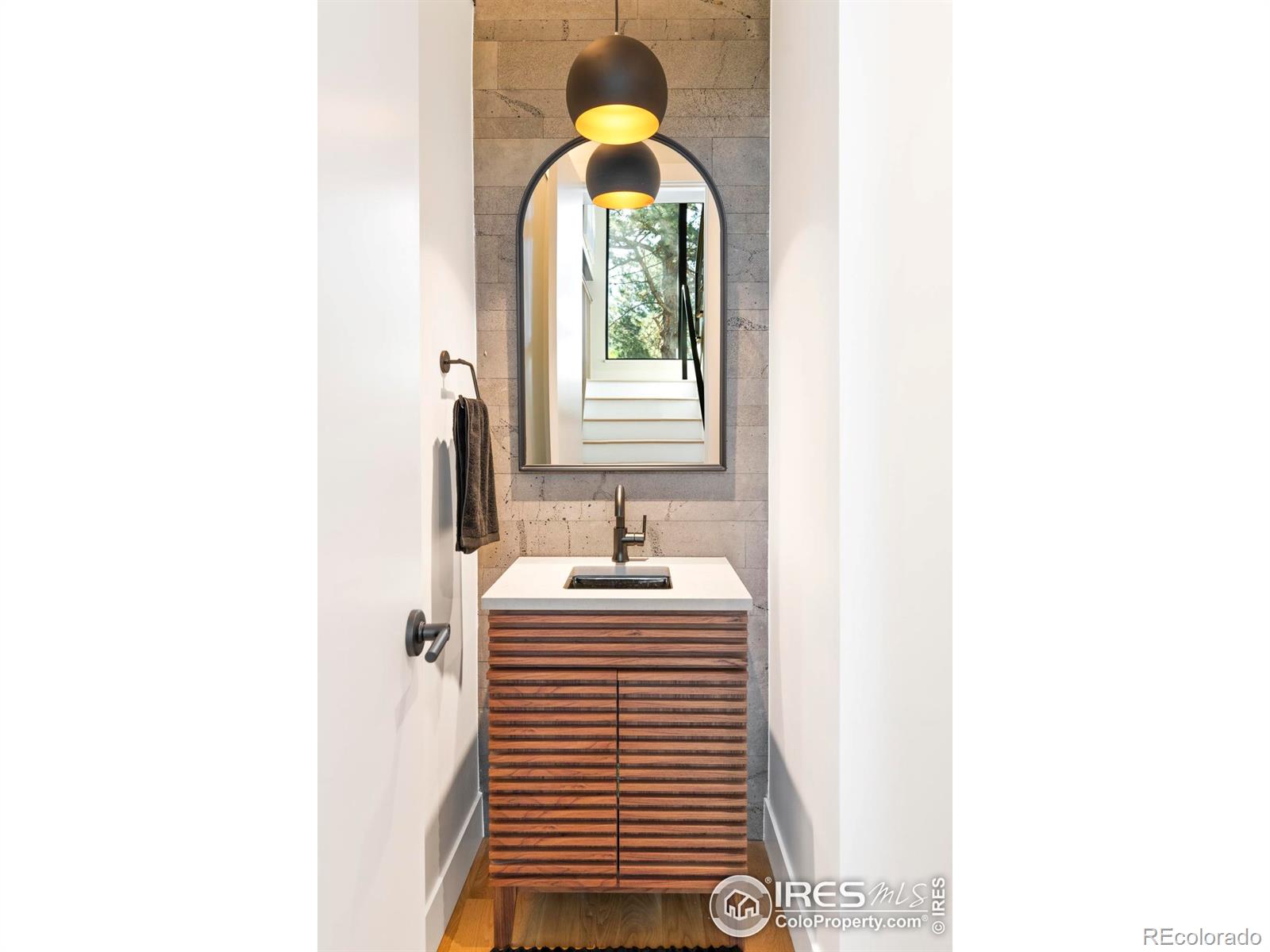 MLS Image #13 for 2709  pine street,boulder, Colorado