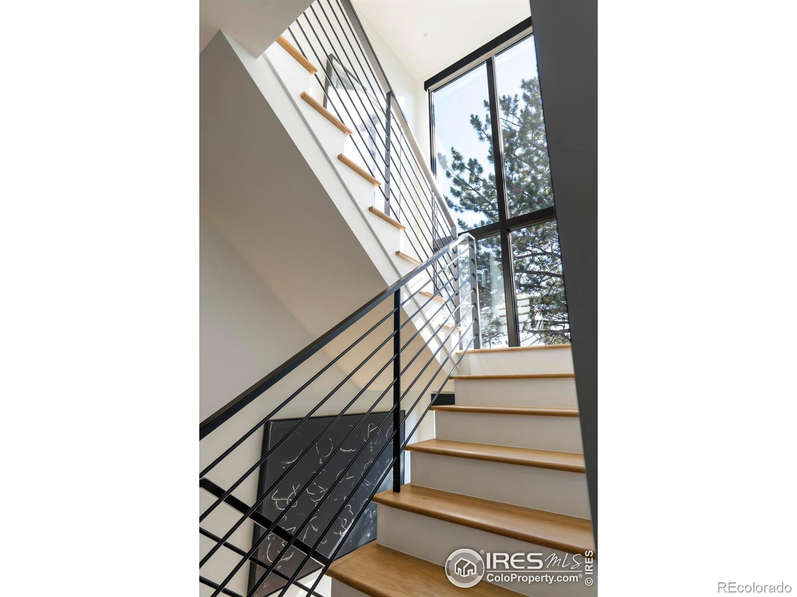 MLS Image #14 for 2709  pine street,boulder, Colorado