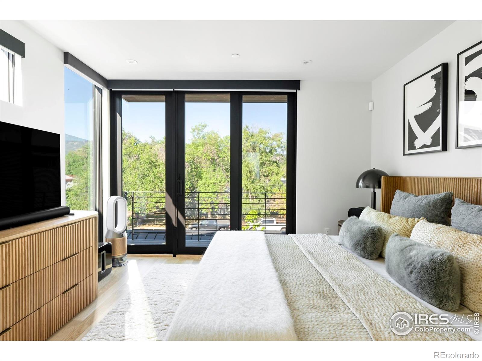 MLS Image #15 for 2709  pine street,boulder, Colorado