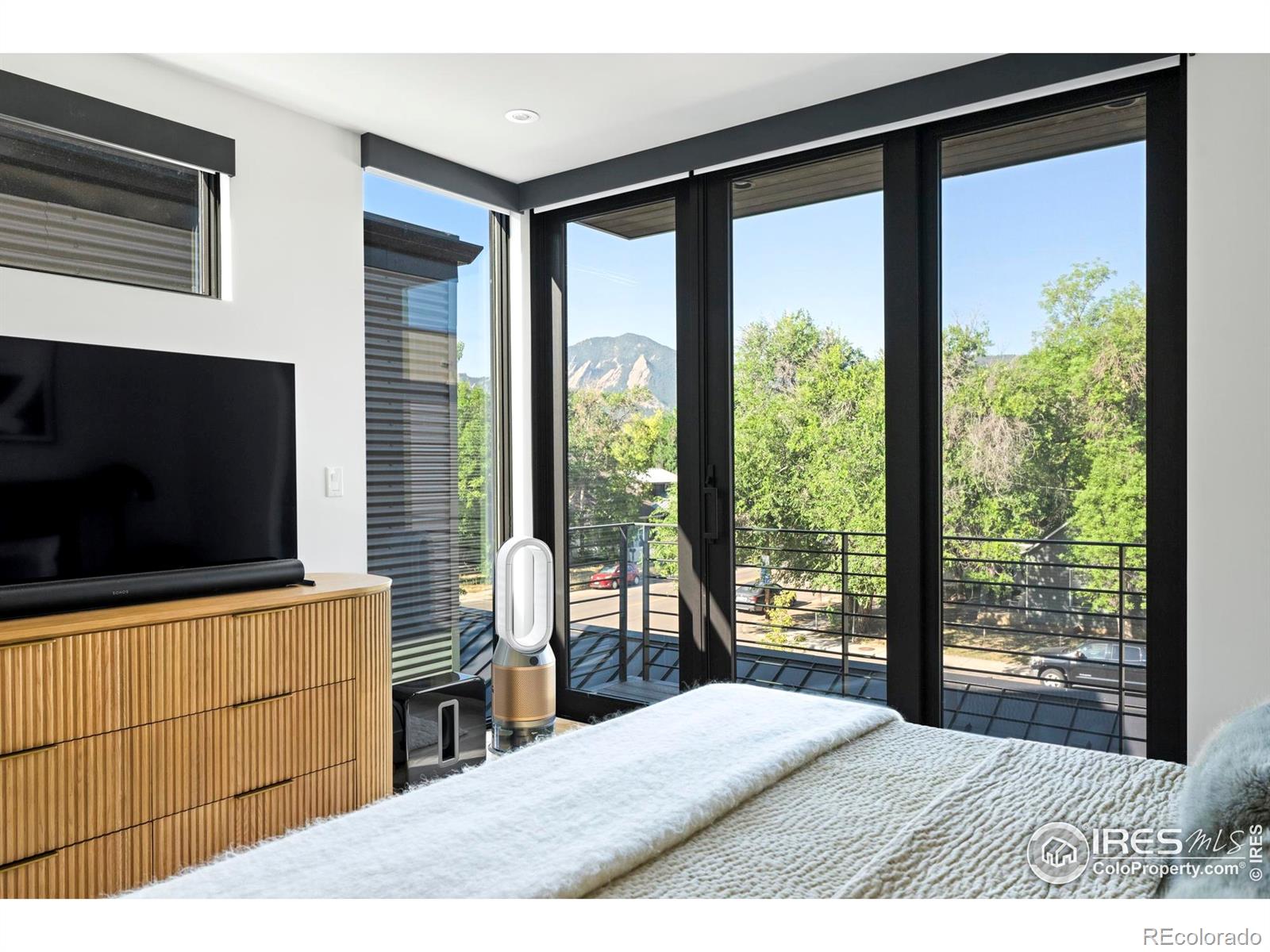 MLS Image #16 for 2709  pine street,boulder, Colorado
