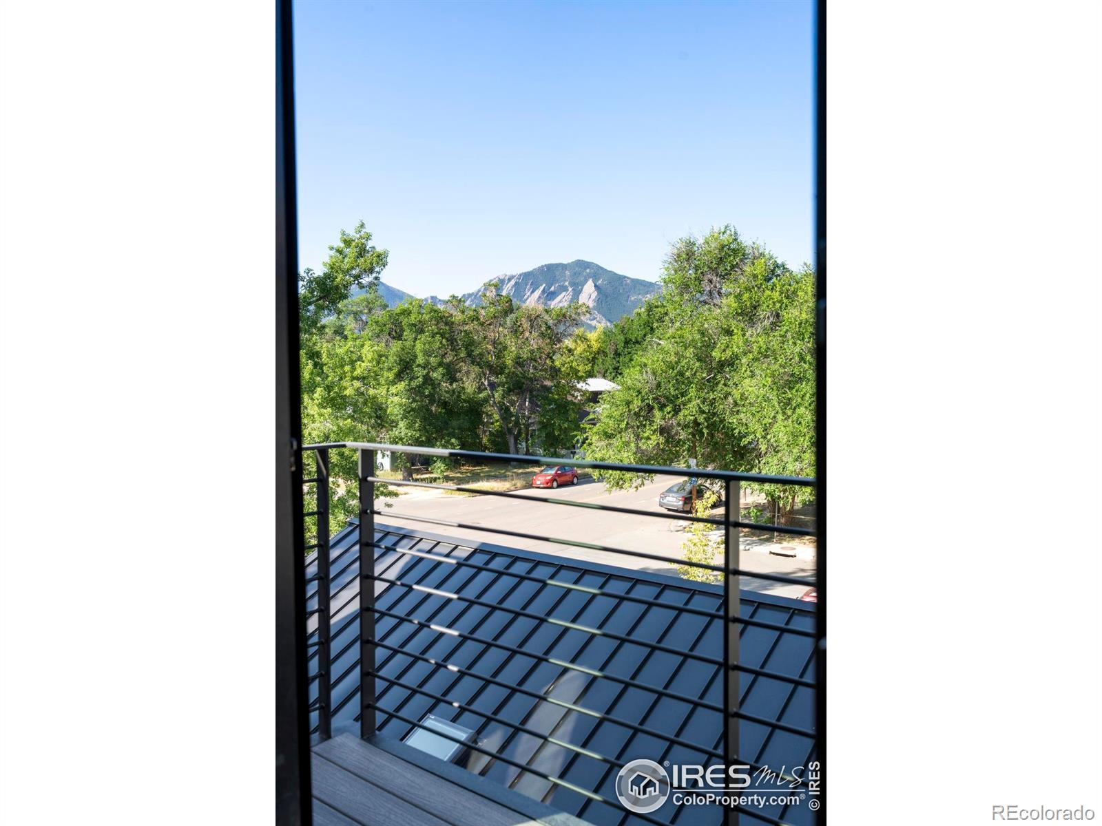 MLS Image #17 for 2709  pine street,boulder, Colorado