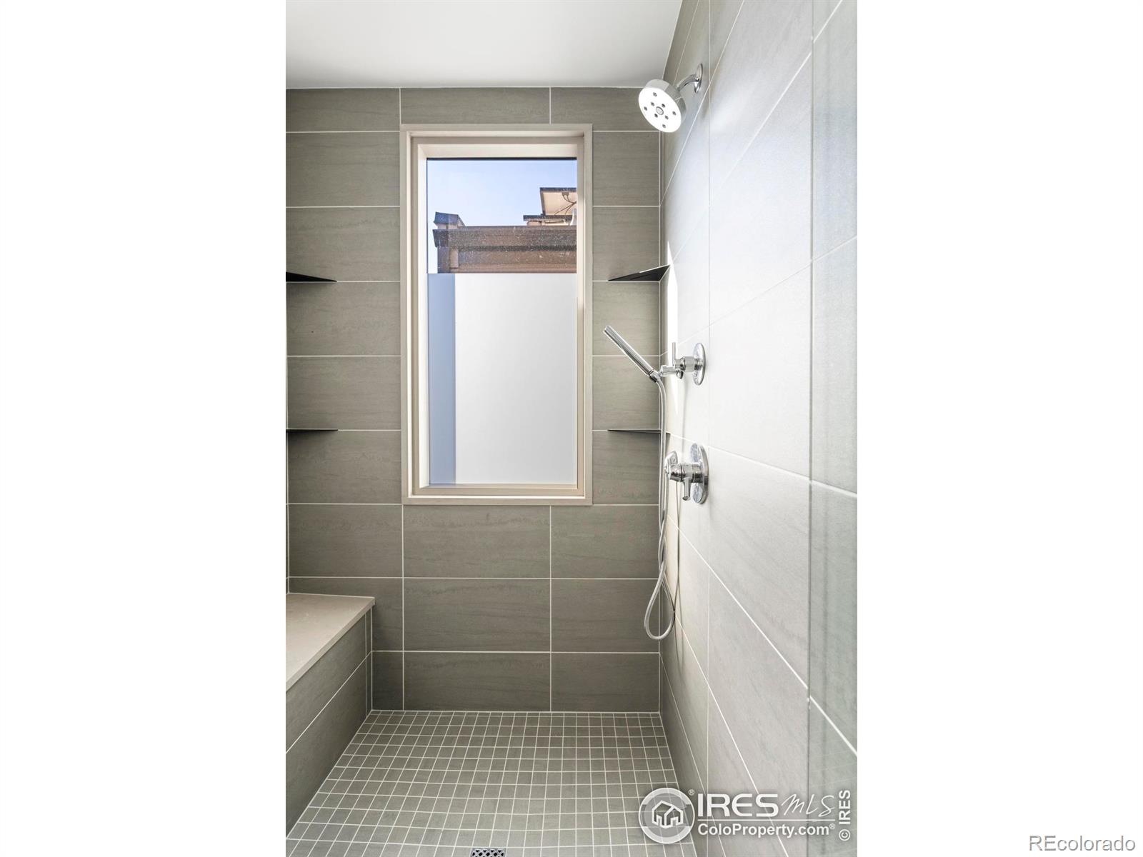 MLS Image #18 for 2709  pine street,boulder, Colorado