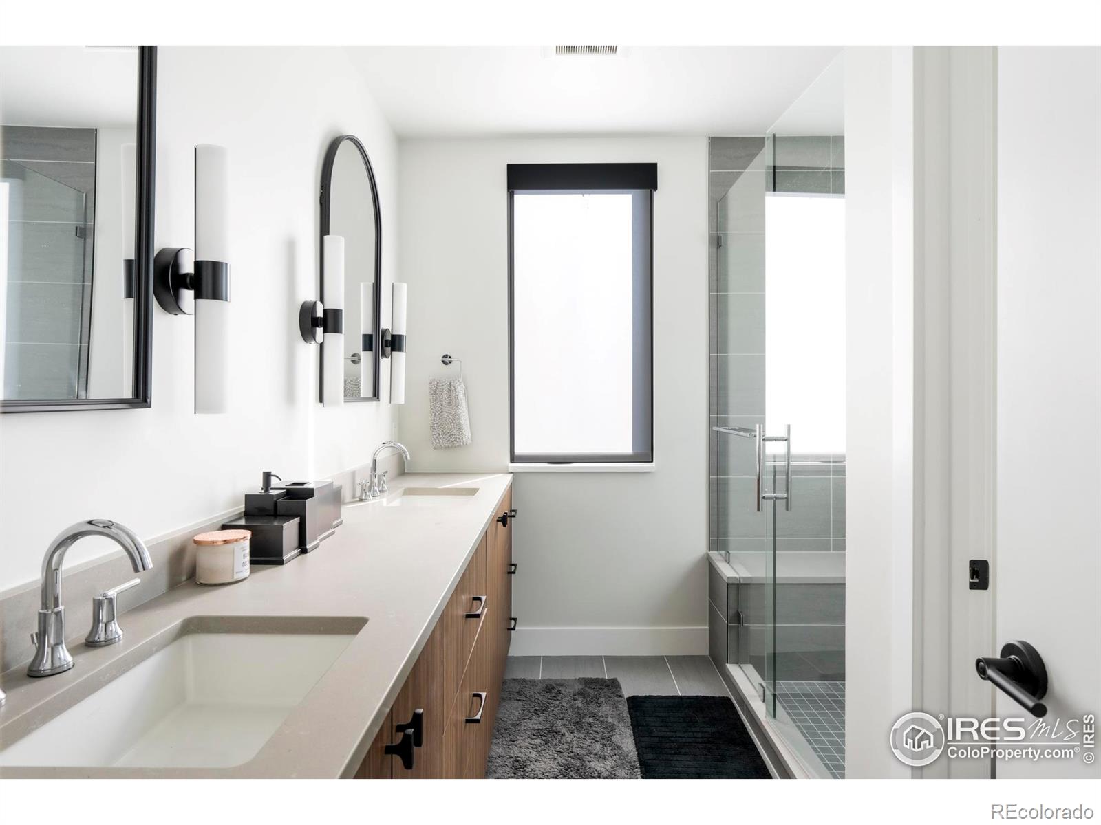 MLS Image #19 for 2709  pine street,boulder, Colorado