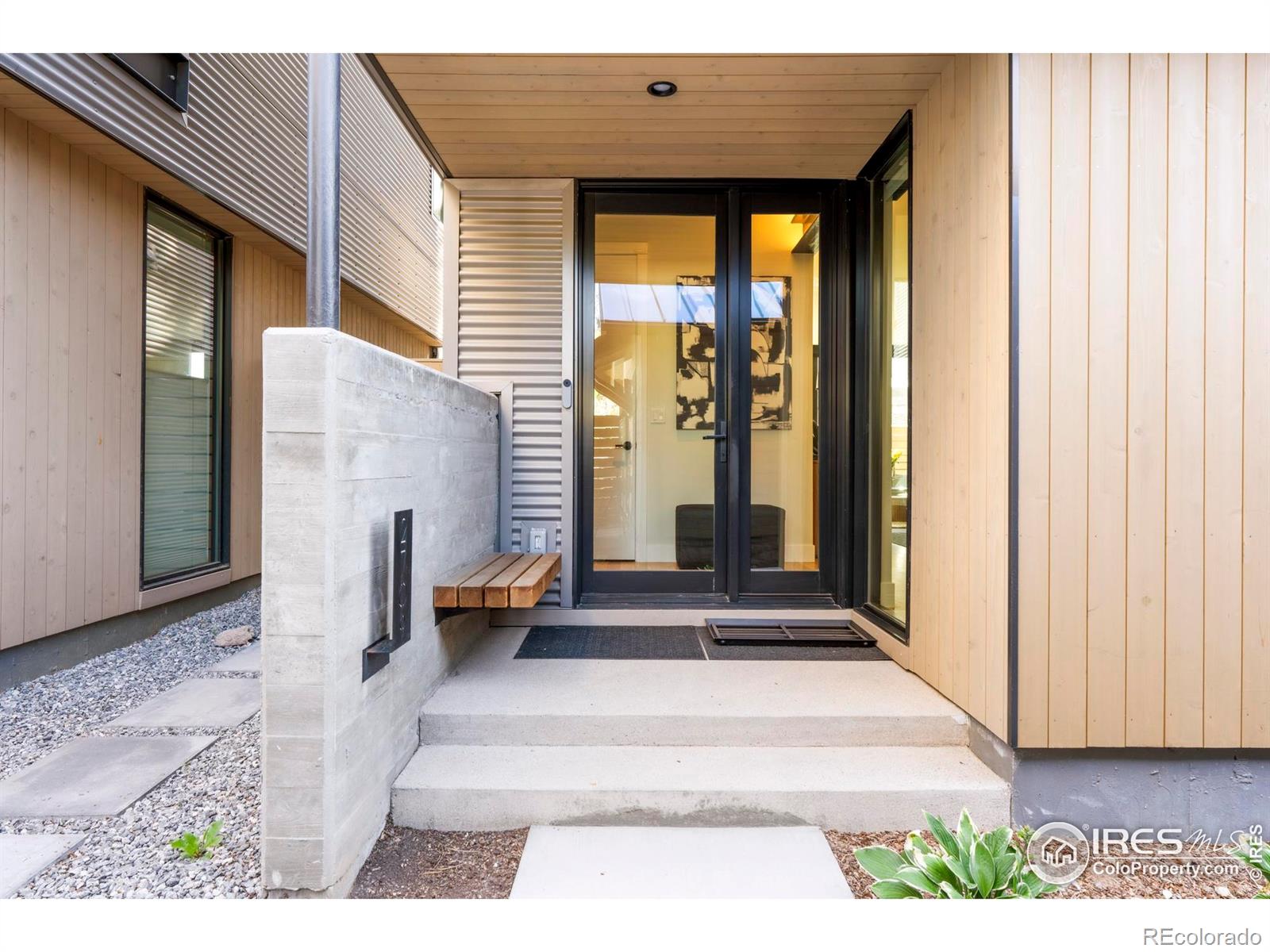 MLS Image #2 for 2709  pine street,boulder, Colorado