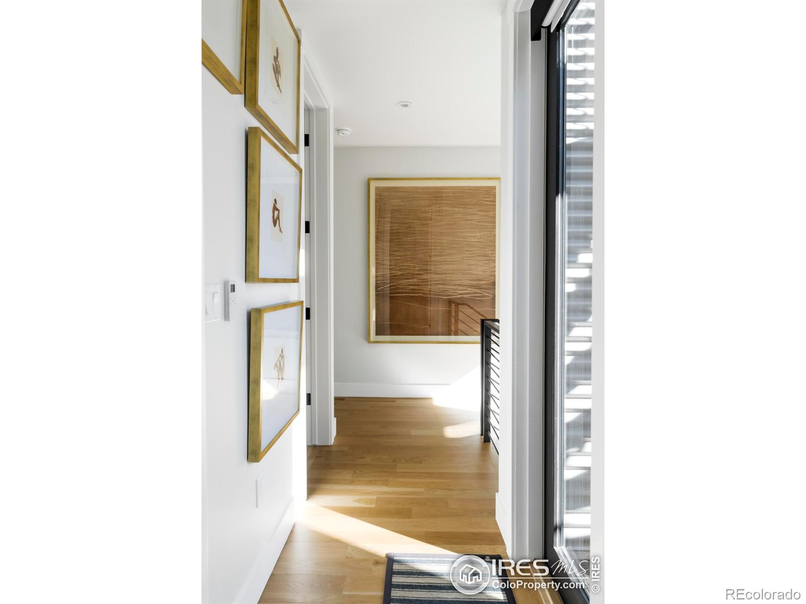 MLS Image #20 for 2709  pine street,boulder, Colorado