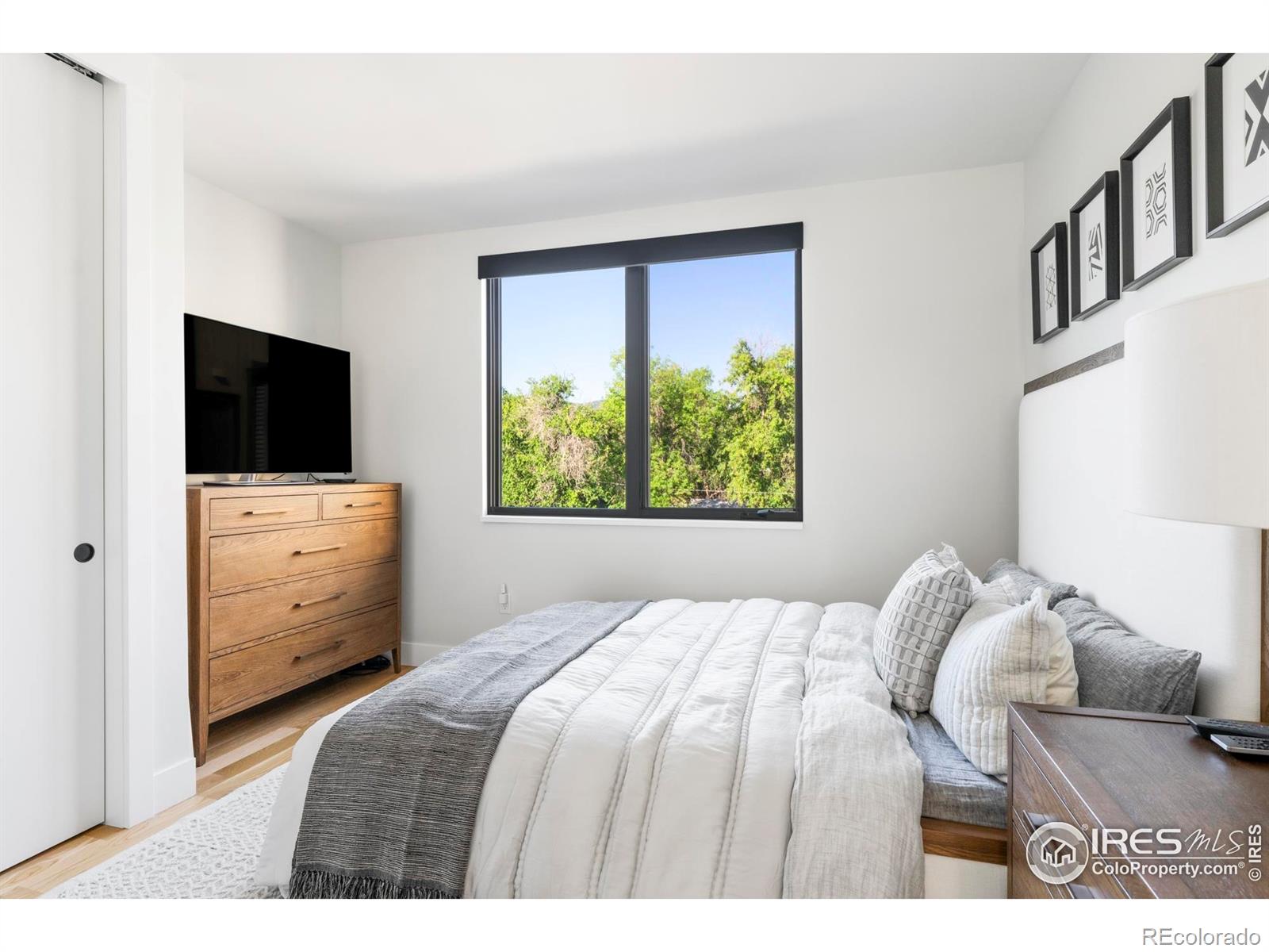 MLS Image #21 for 2709  pine street,boulder, Colorado