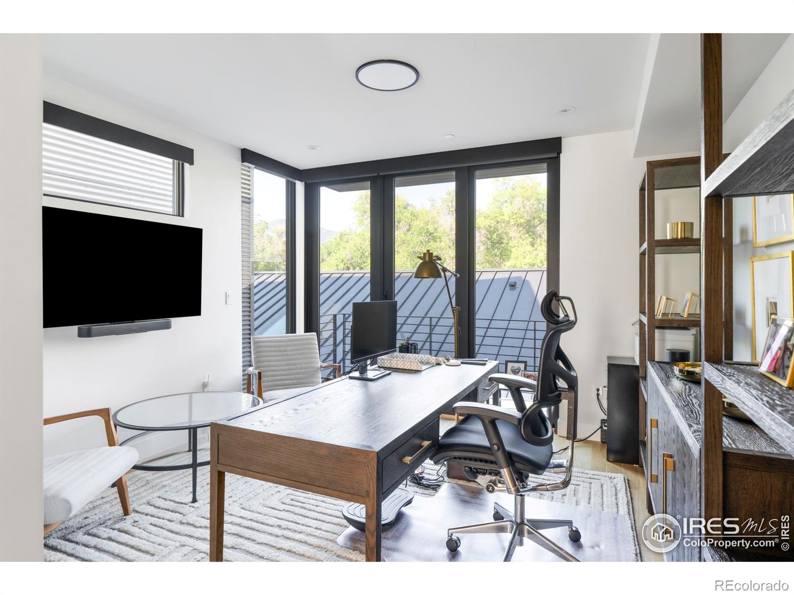 MLS Image #22 for 2709  pine street,boulder, Colorado