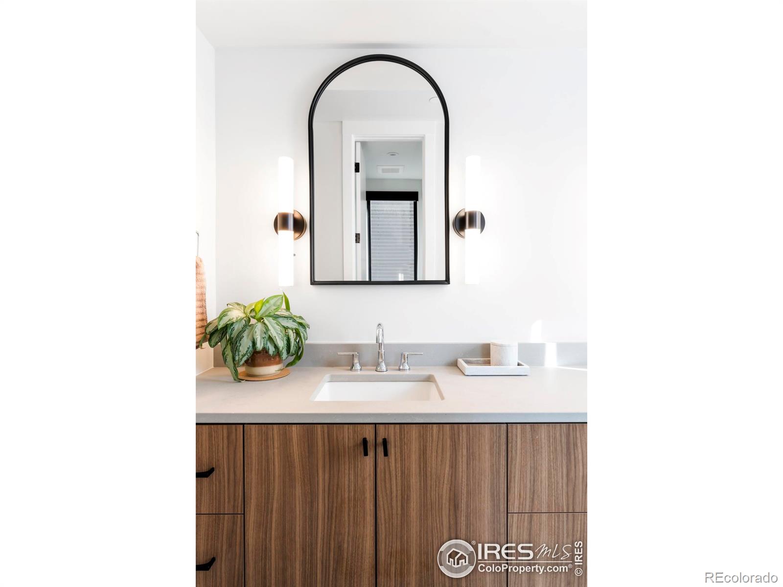 MLS Image #24 for 2709  pine street,boulder, Colorado