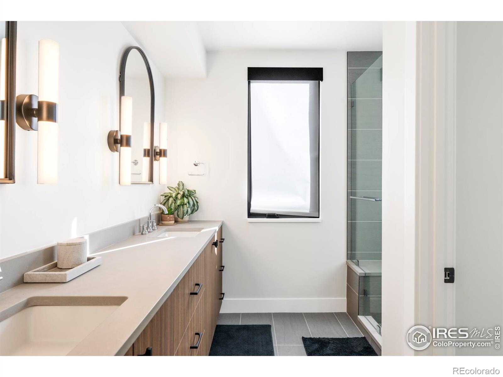 MLS Image #25 for 2709  pine street,boulder, Colorado