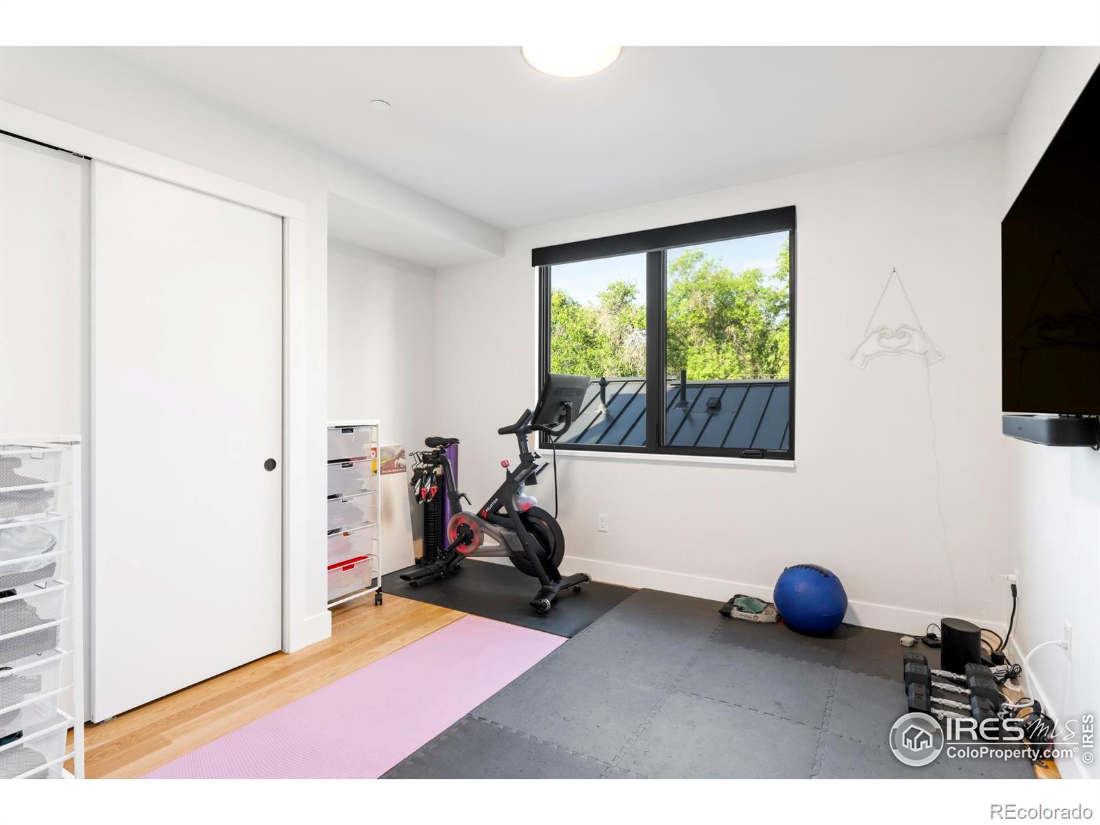 MLS Image #26 for 2709  pine street,boulder, Colorado