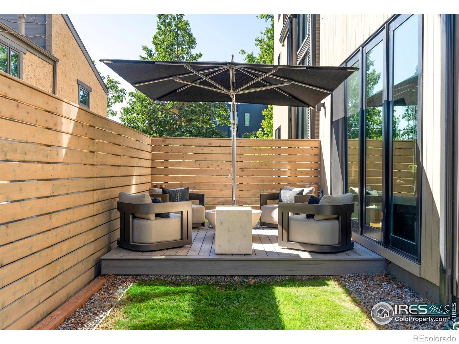 MLS Image #27 for 2709  pine street,boulder, Colorado