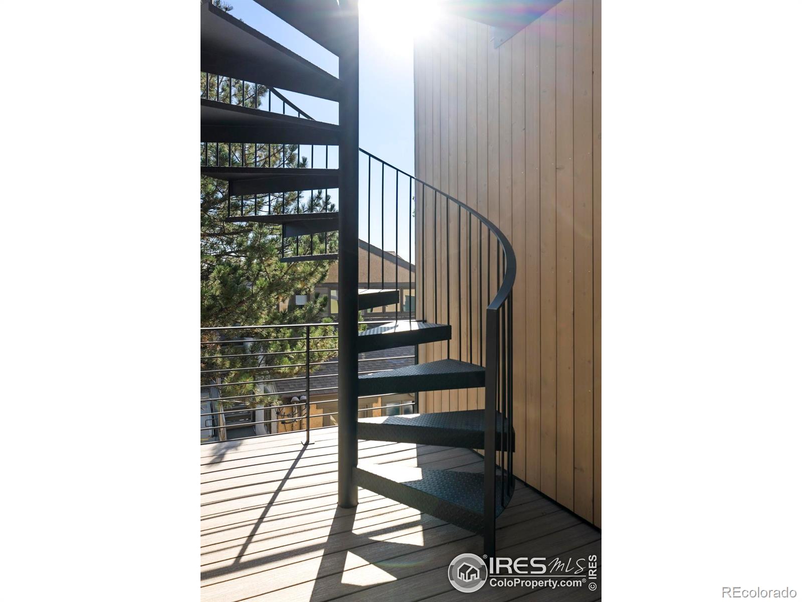 MLS Image #28 for 2709  pine street,boulder, Colorado