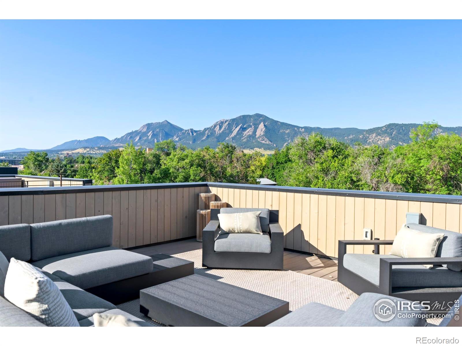 MLS Image #29 for 2709  pine street,boulder, Colorado