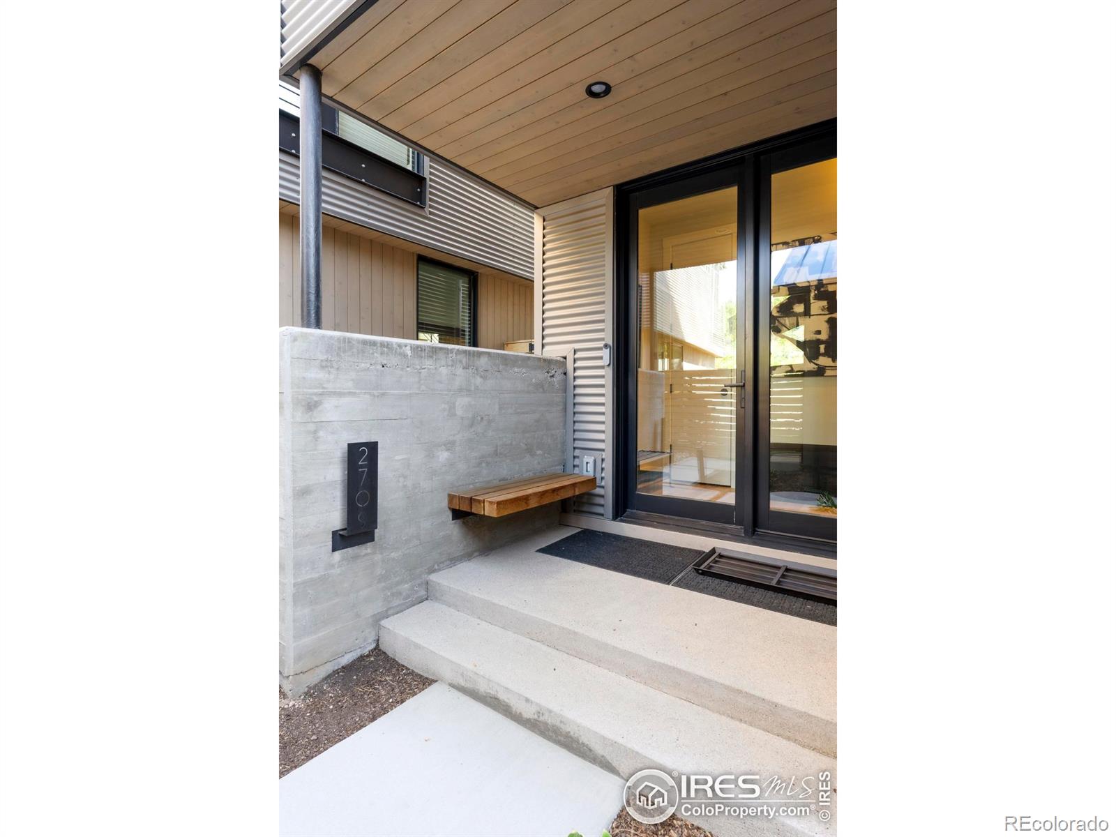 MLS Image #3 for 2709  pine street,boulder, Colorado