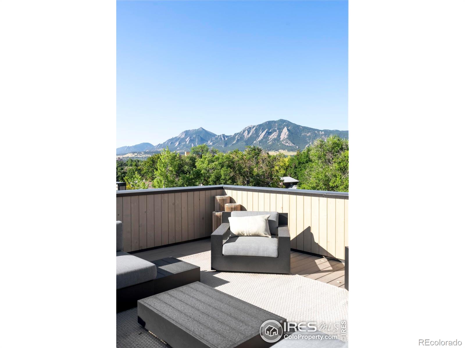MLS Image #30 for 2709  pine street,boulder, Colorado