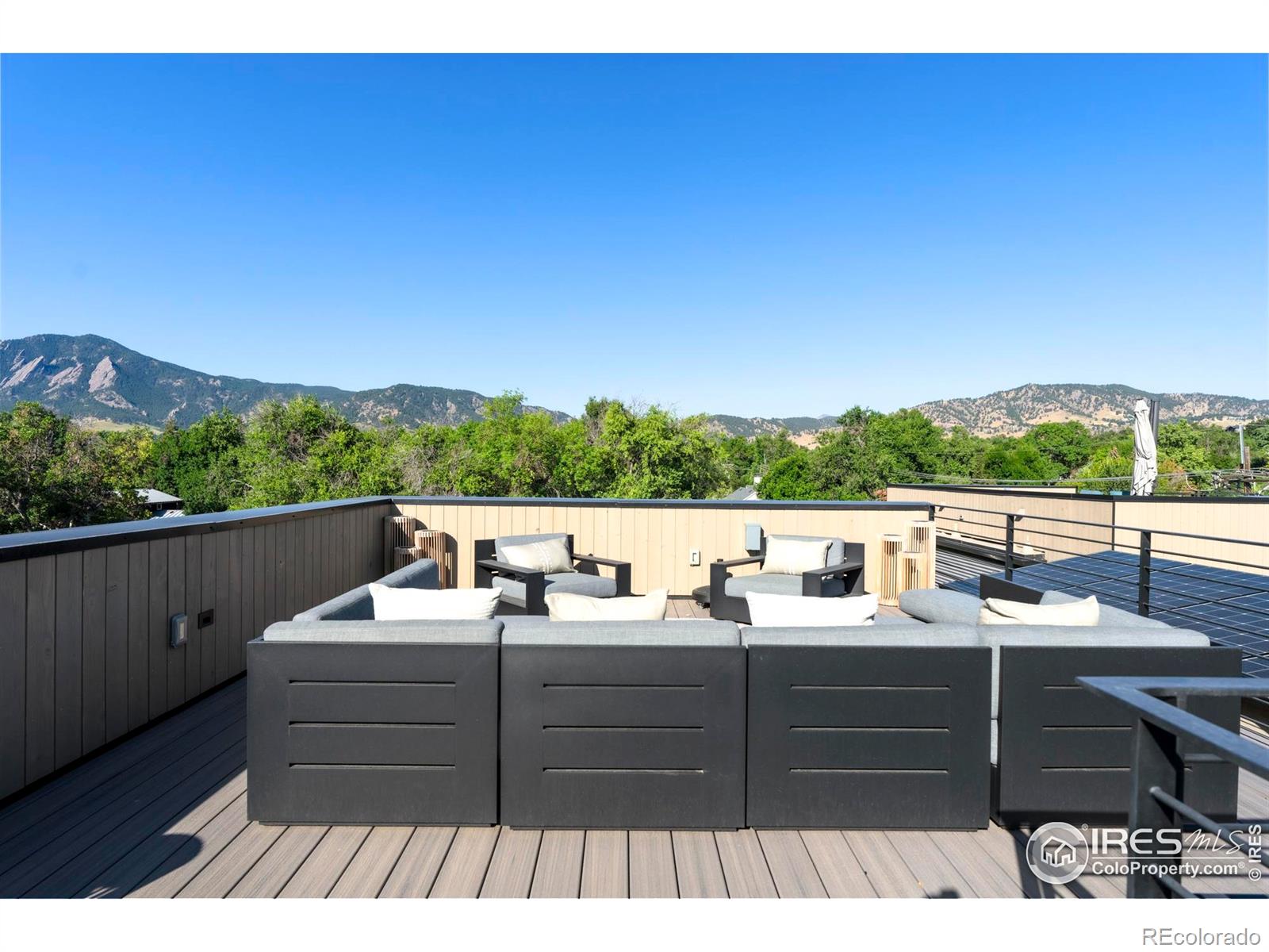 MLS Image #31 for 2709  pine street,boulder, Colorado