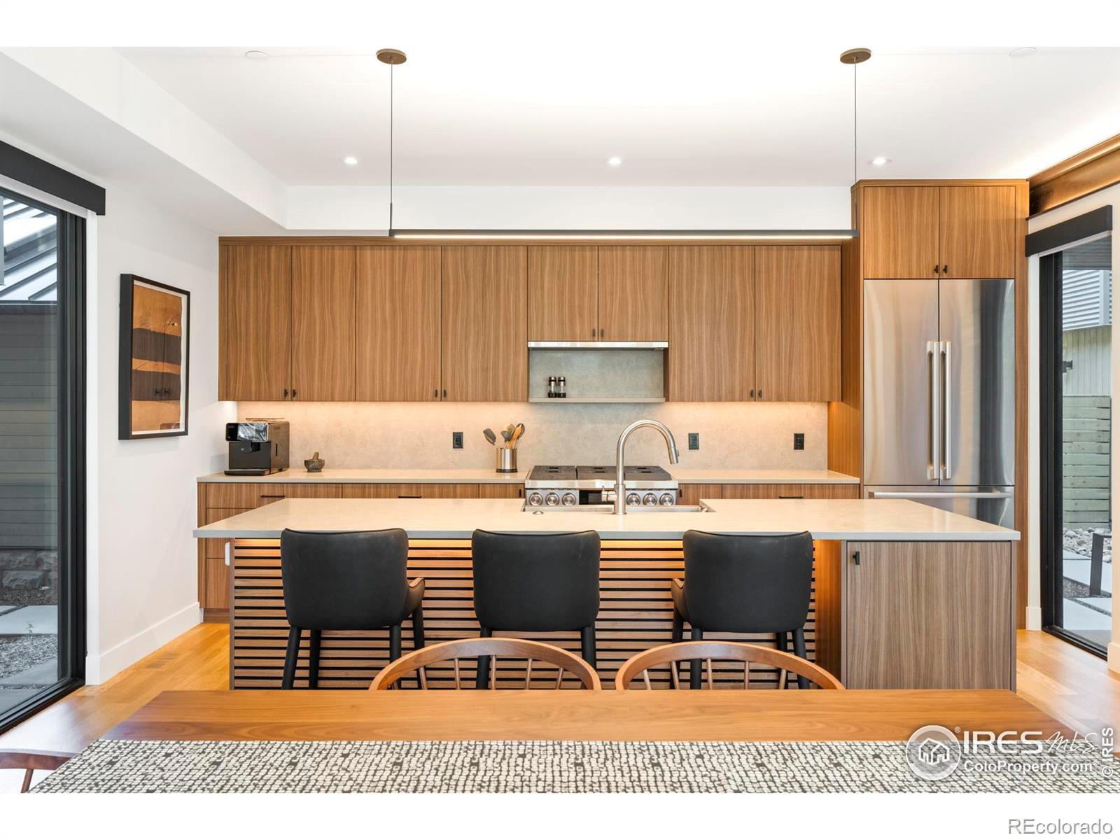 MLS Image #4 for 2709  pine street,boulder, Colorado
