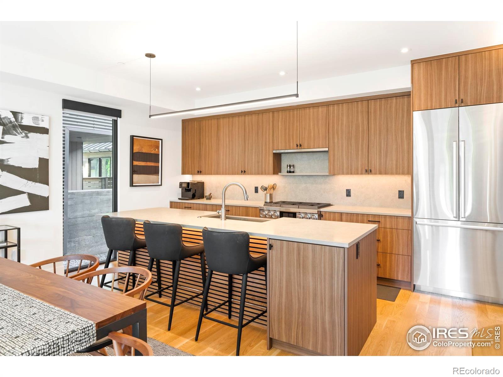 MLS Image #5 for 2709  pine street,boulder, Colorado
