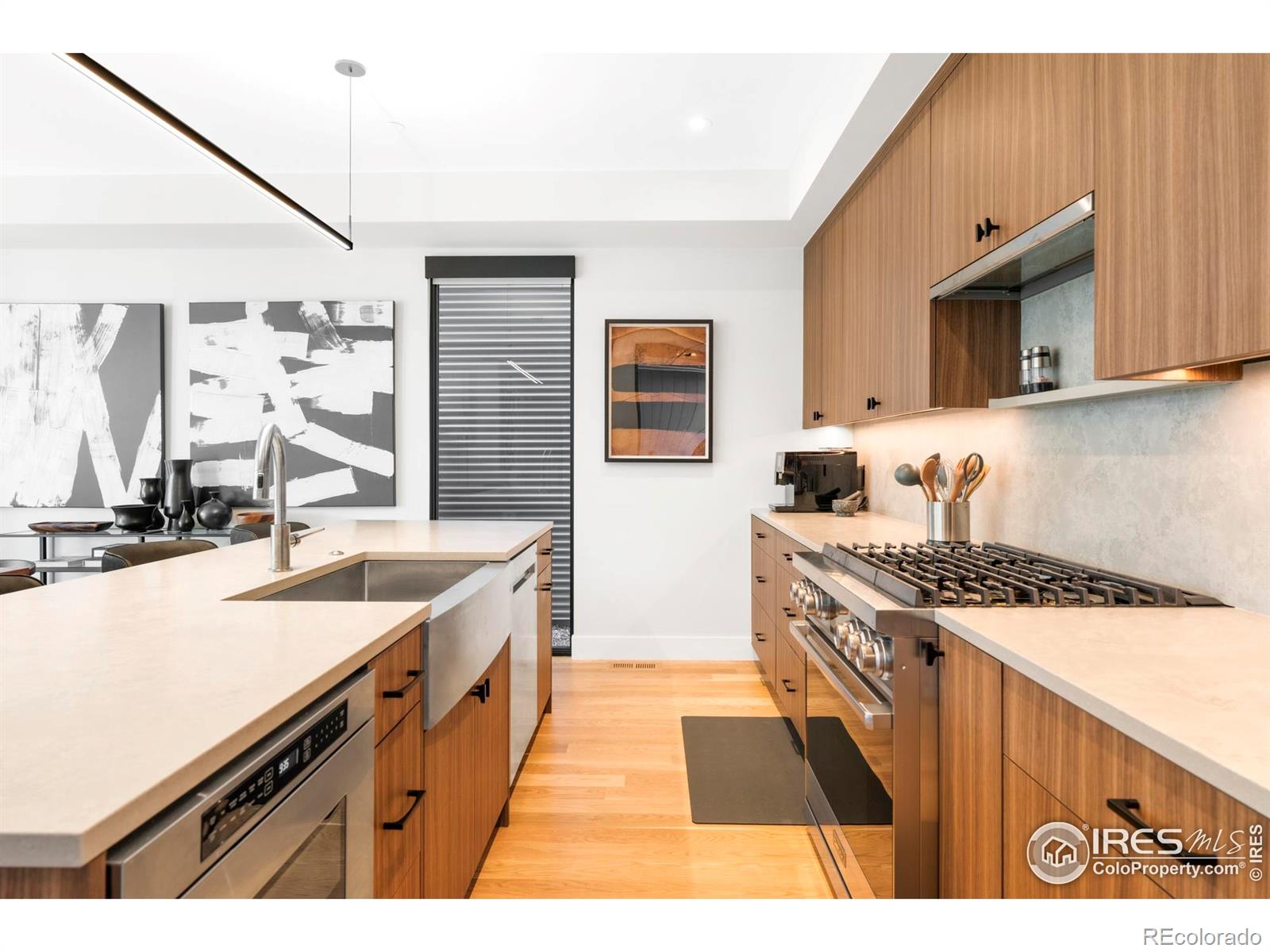 MLS Image #6 for 2709  pine street,boulder, Colorado