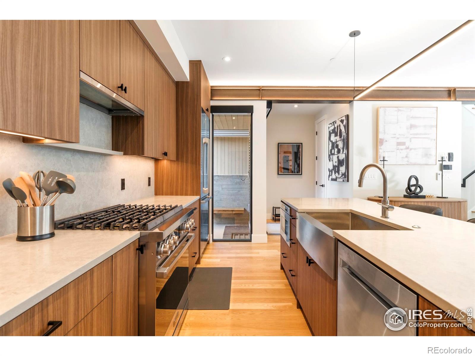 MLS Image #7 for 2709  pine street,boulder, Colorado