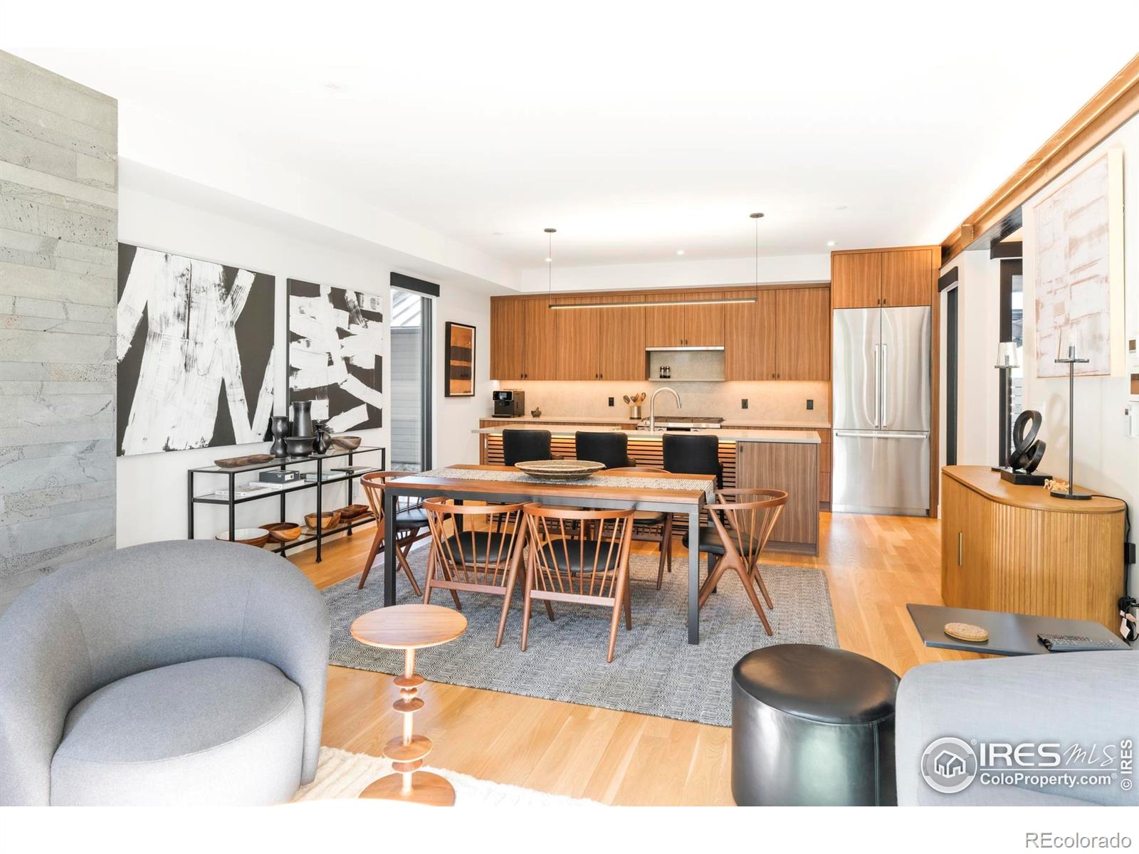 MLS Image #8 for 2709  pine street,boulder, Colorado