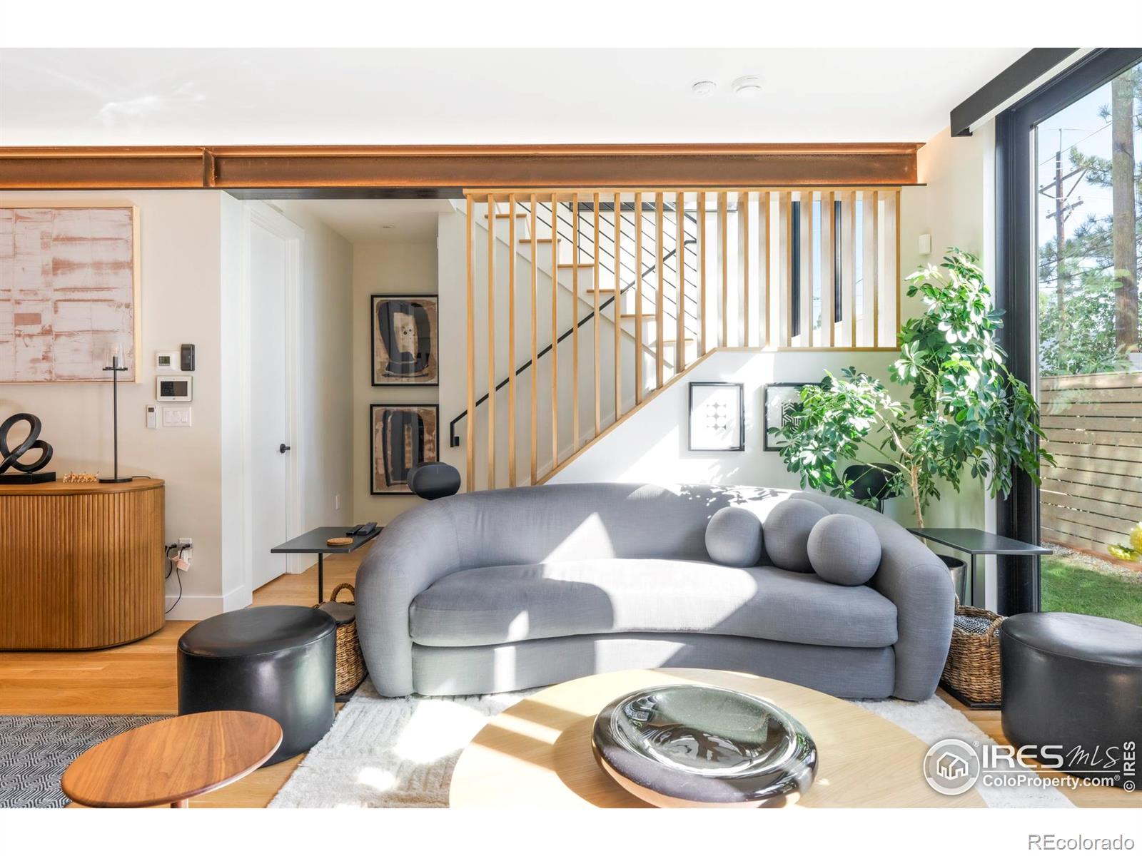 MLS Image #9 for 2709  pine street,boulder, Colorado