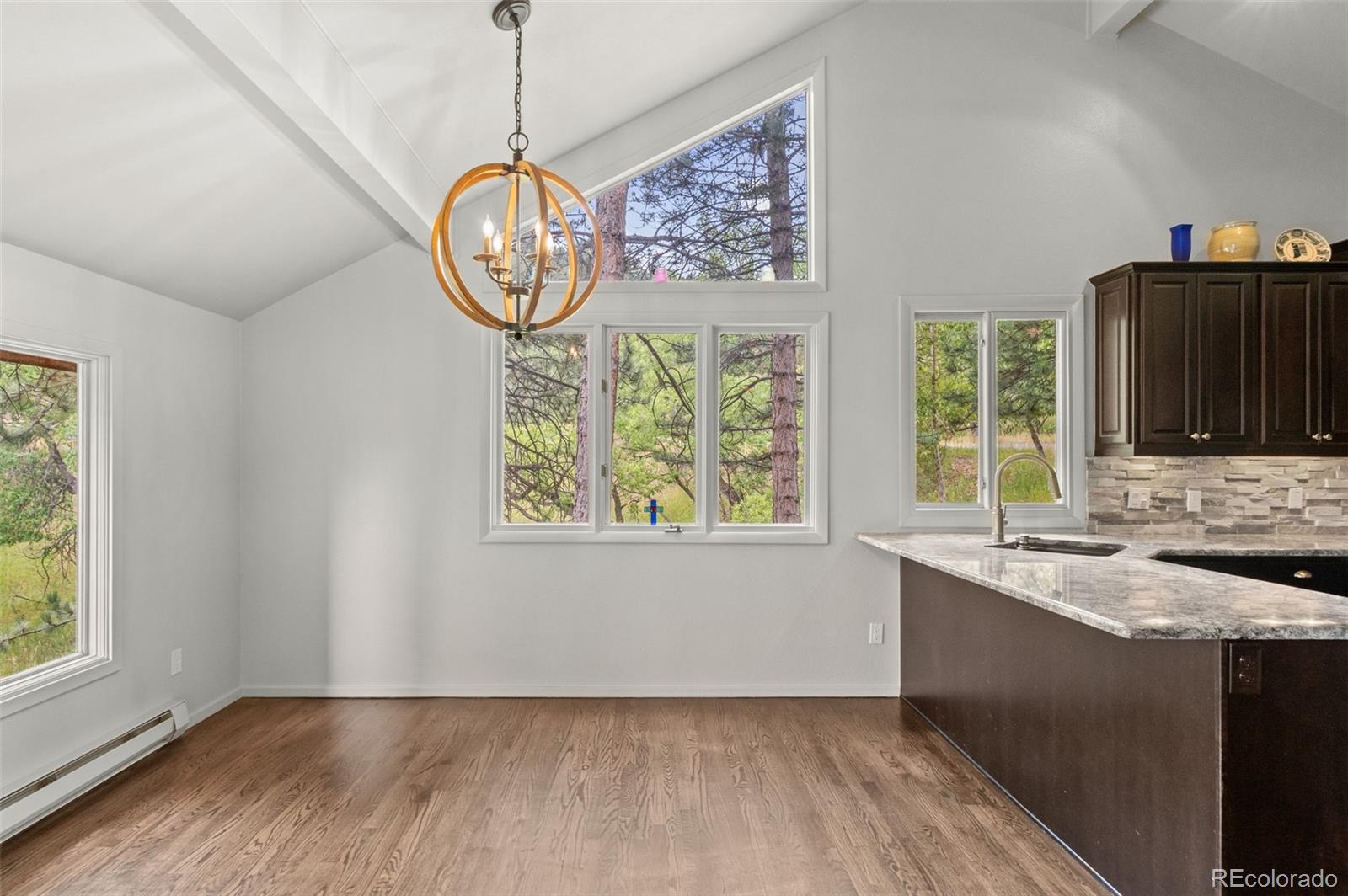 MLS Image #10 for 23705  bluestem drive,golden, Colorado