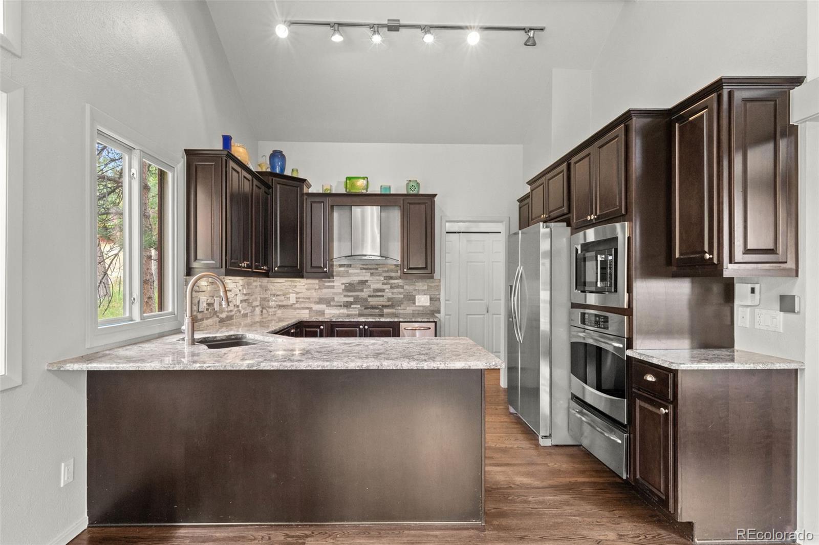 MLS Image #11 for 23705  bluestem drive,golden, Colorado