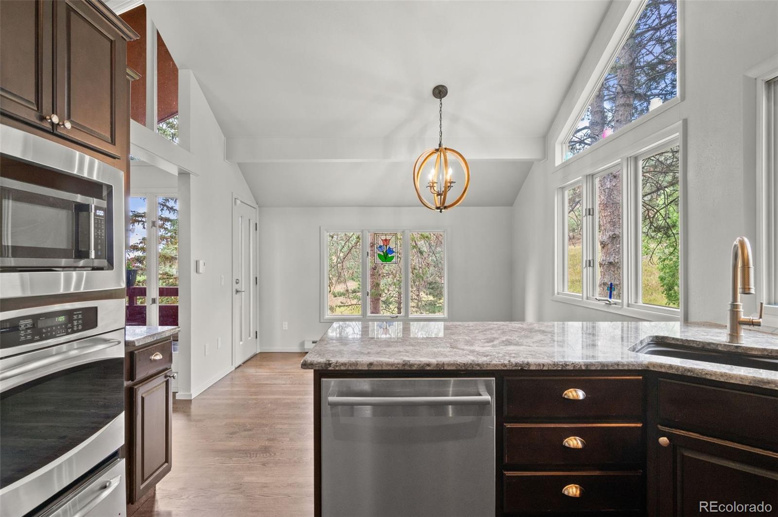 MLS Image #12 for 23705  bluestem drive,golden, Colorado