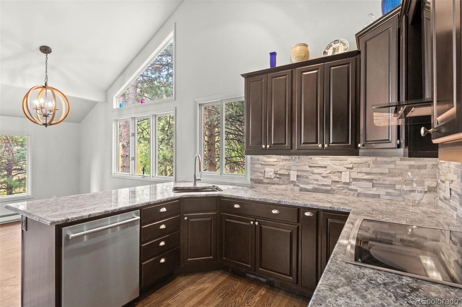 MLS Image #13 for 23705  bluestem drive,golden, Colorado