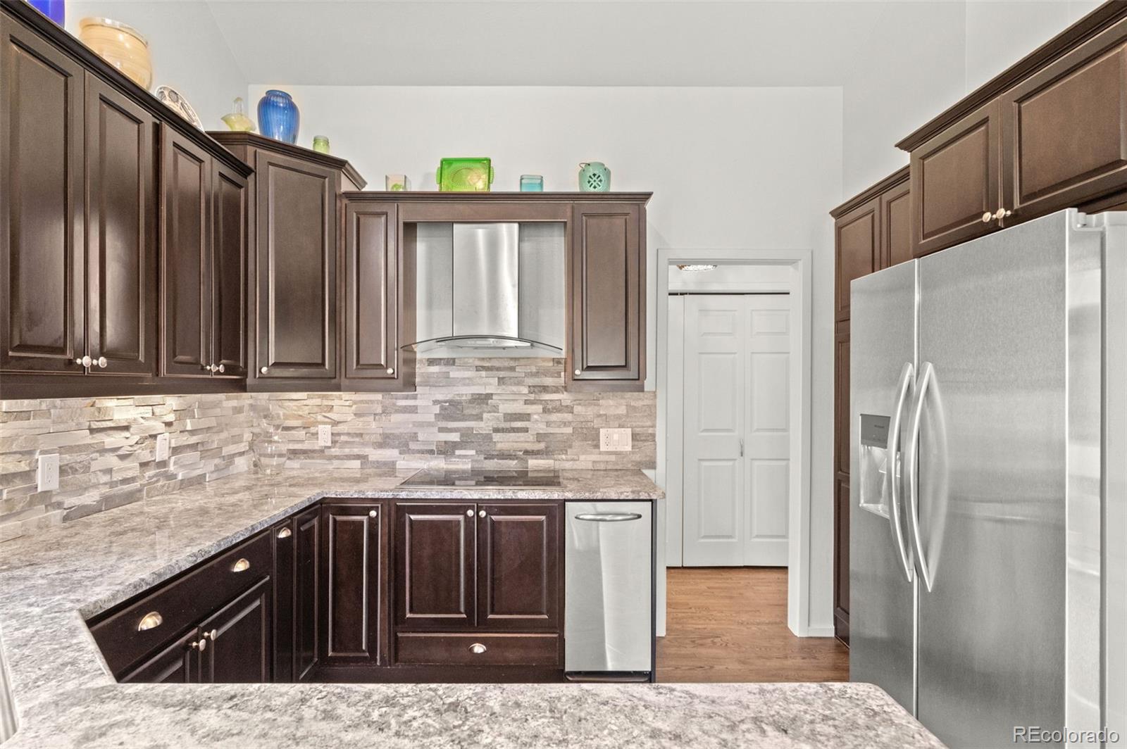 MLS Image #14 for 23705  bluestem drive,golden, Colorado