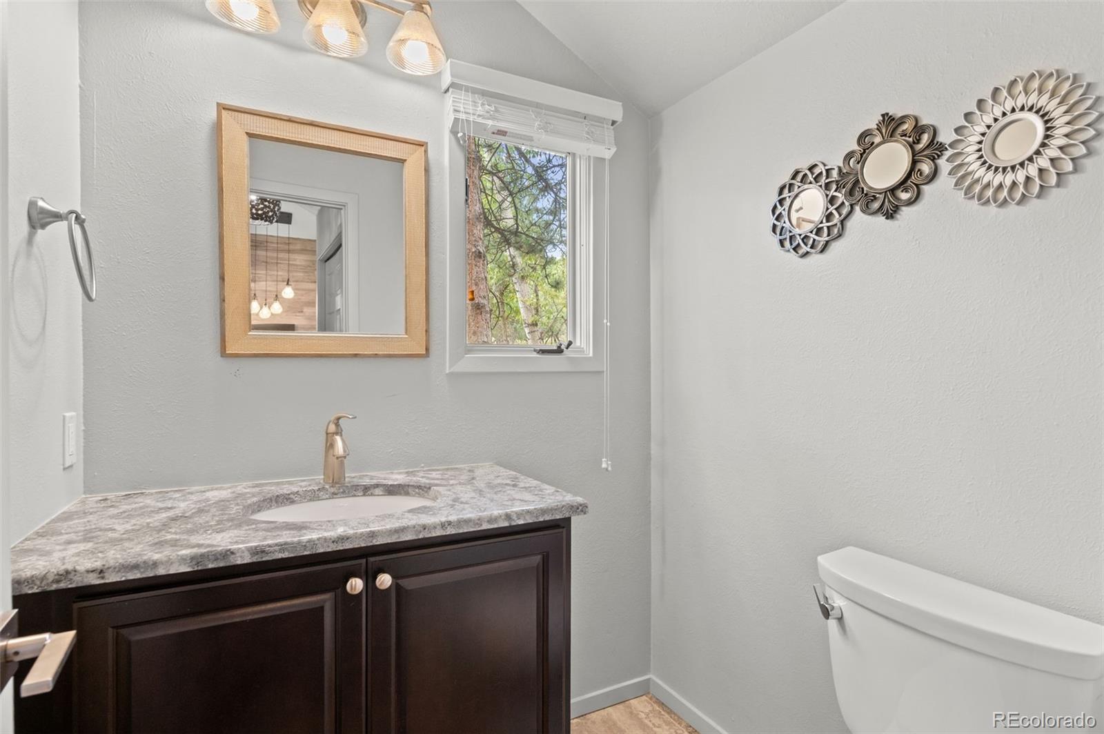 MLS Image #15 for 23705  bluestem drive,golden, Colorado