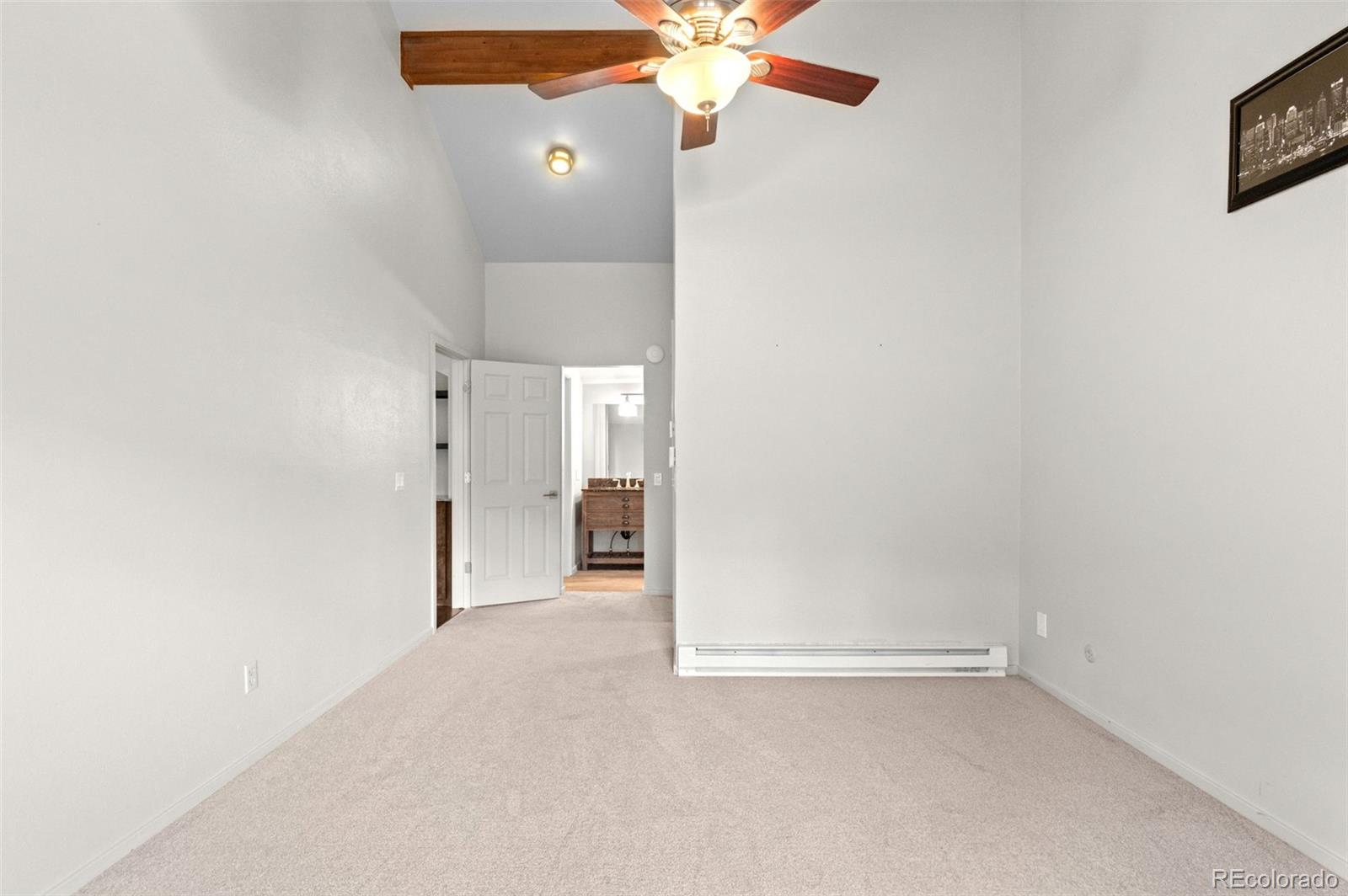 MLS Image #16 for 23705  bluestem drive,golden, Colorado
