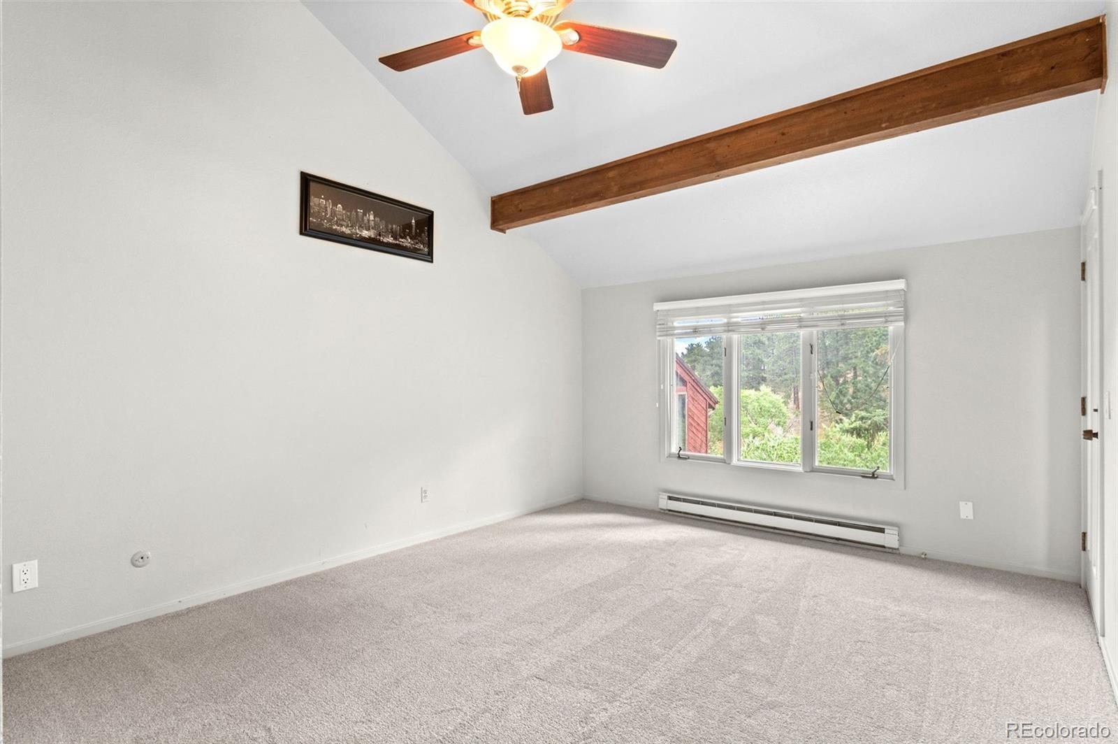 MLS Image #17 for 23705  bluestem drive,golden, Colorado