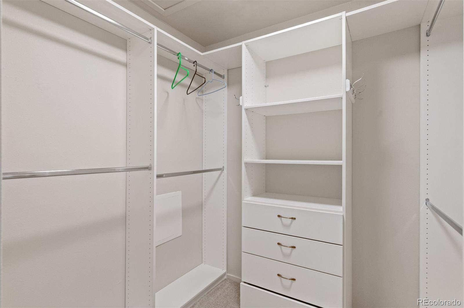 MLS Image #18 for 23705  bluestem drive,golden, Colorado