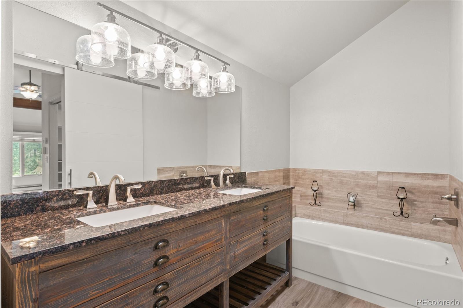 MLS Image #19 for 23705  bluestem drive,golden, Colorado