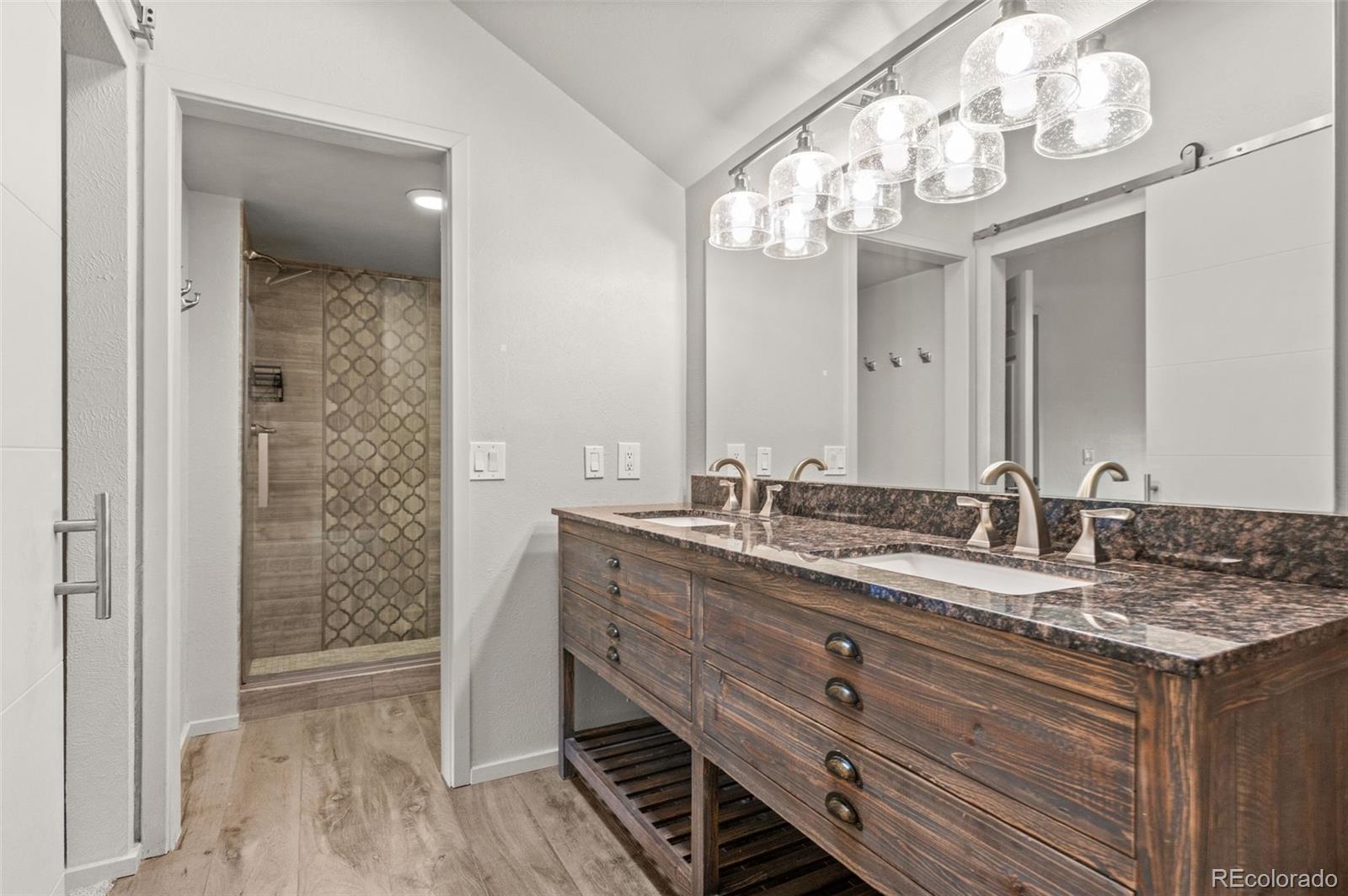 MLS Image #20 for 23705  bluestem drive,golden, Colorado