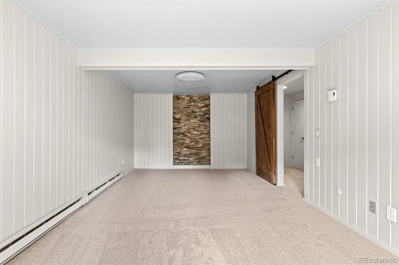 MLS Image #21 for 23705  bluestem drive,golden, Colorado