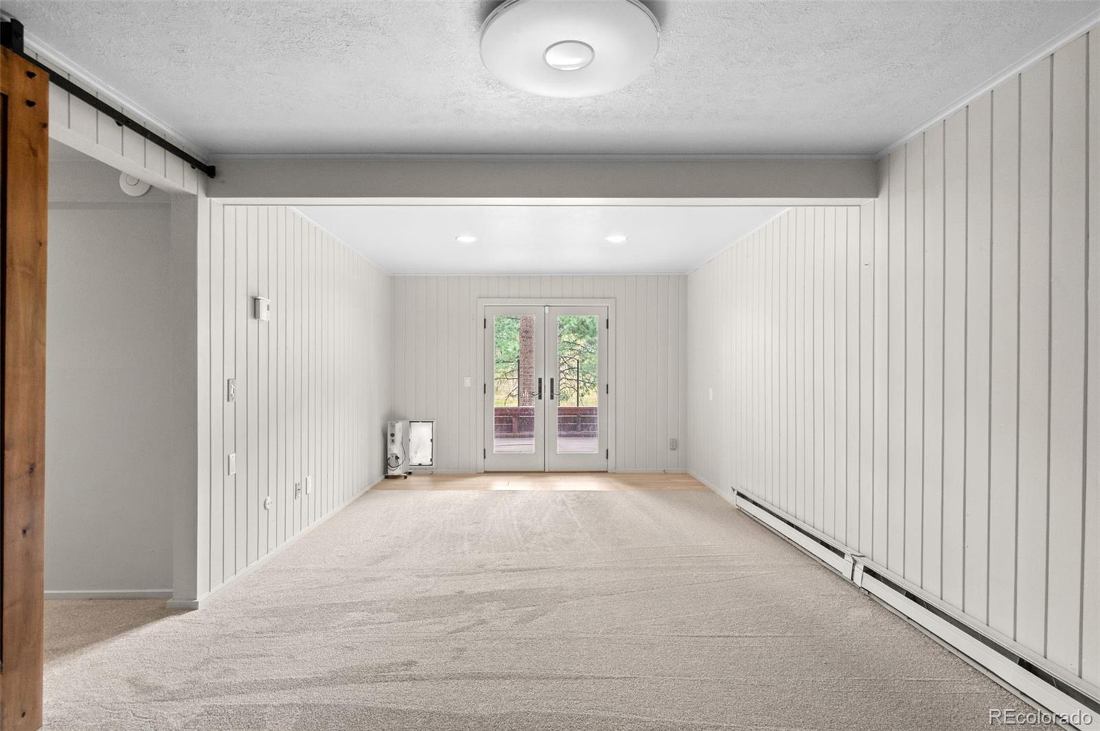 MLS Image #22 for 23705  bluestem drive,golden, Colorado