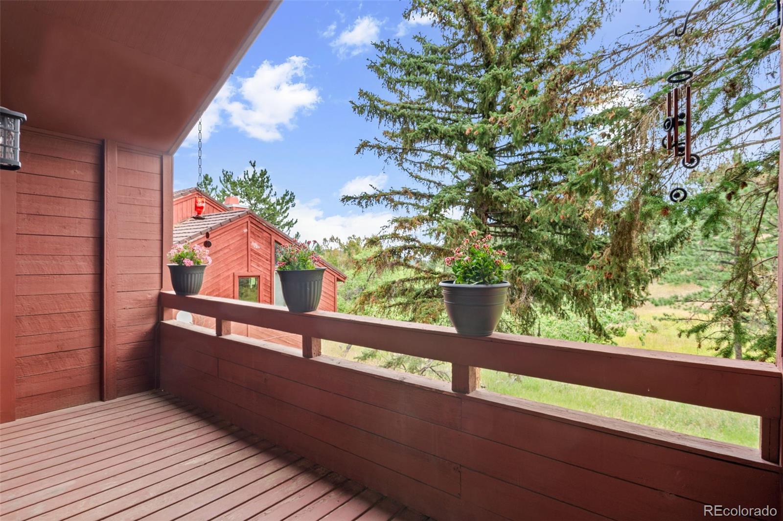 MLS Image #23 for 23705  bluestem drive,golden, Colorado