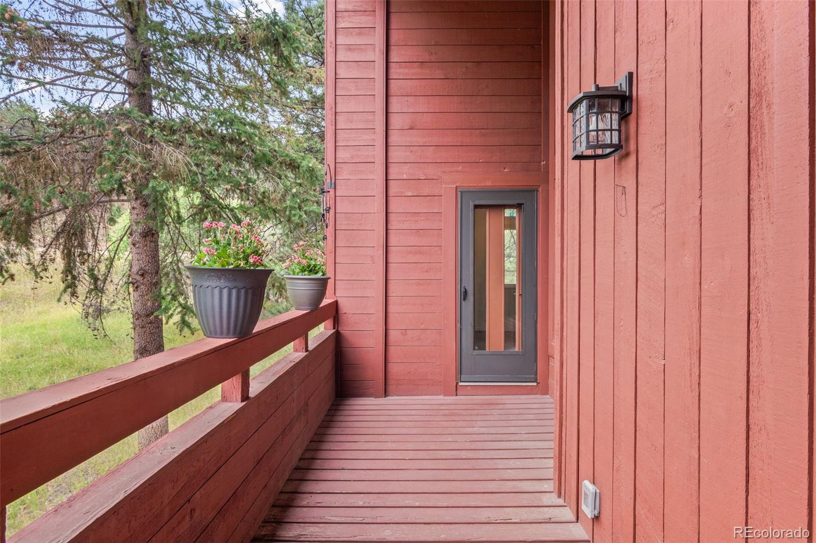 MLS Image #24 for 23705  bluestem drive,golden, Colorado