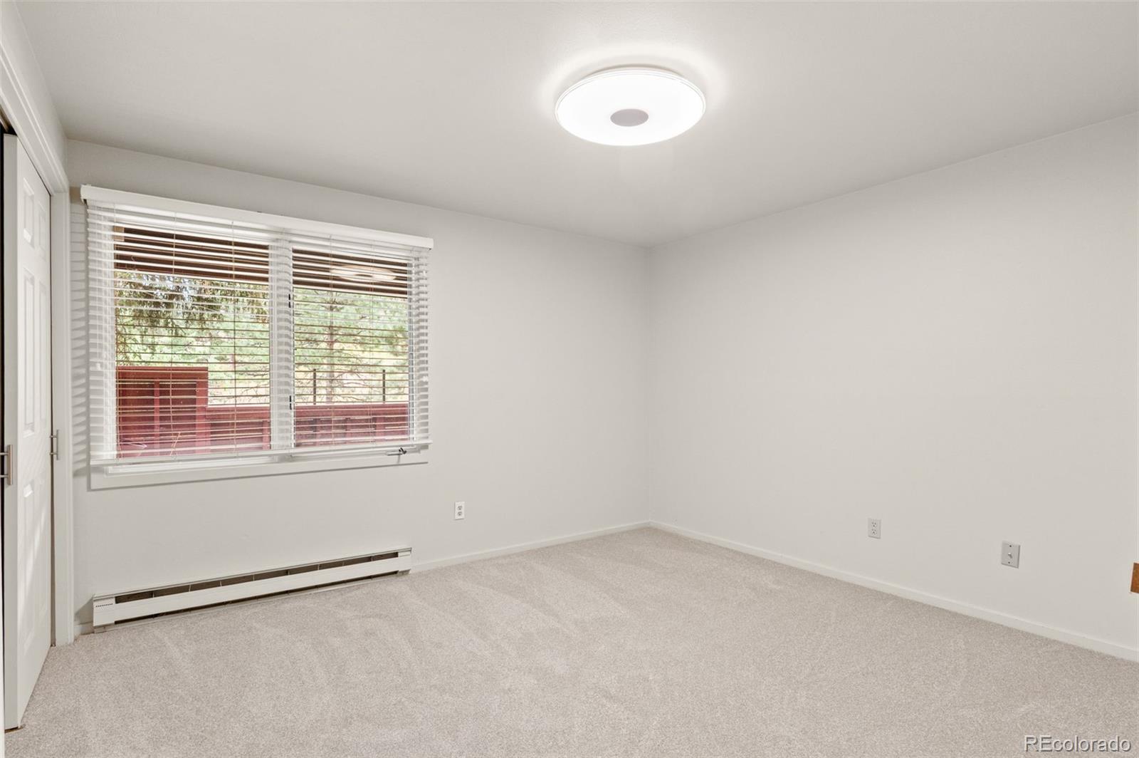 MLS Image #25 for 23705  bluestem drive,golden, Colorado