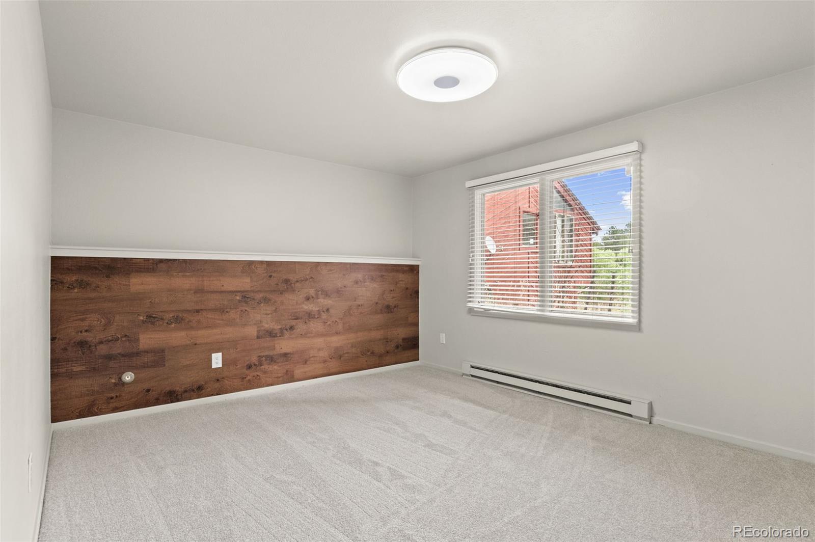 MLS Image #26 for 23705  bluestem drive,golden, Colorado