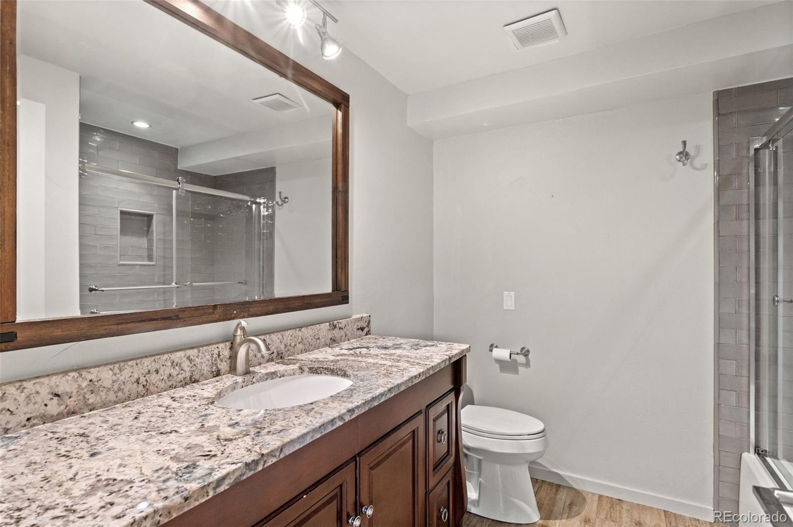 MLS Image #27 for 23705  bluestem drive,golden, Colorado
