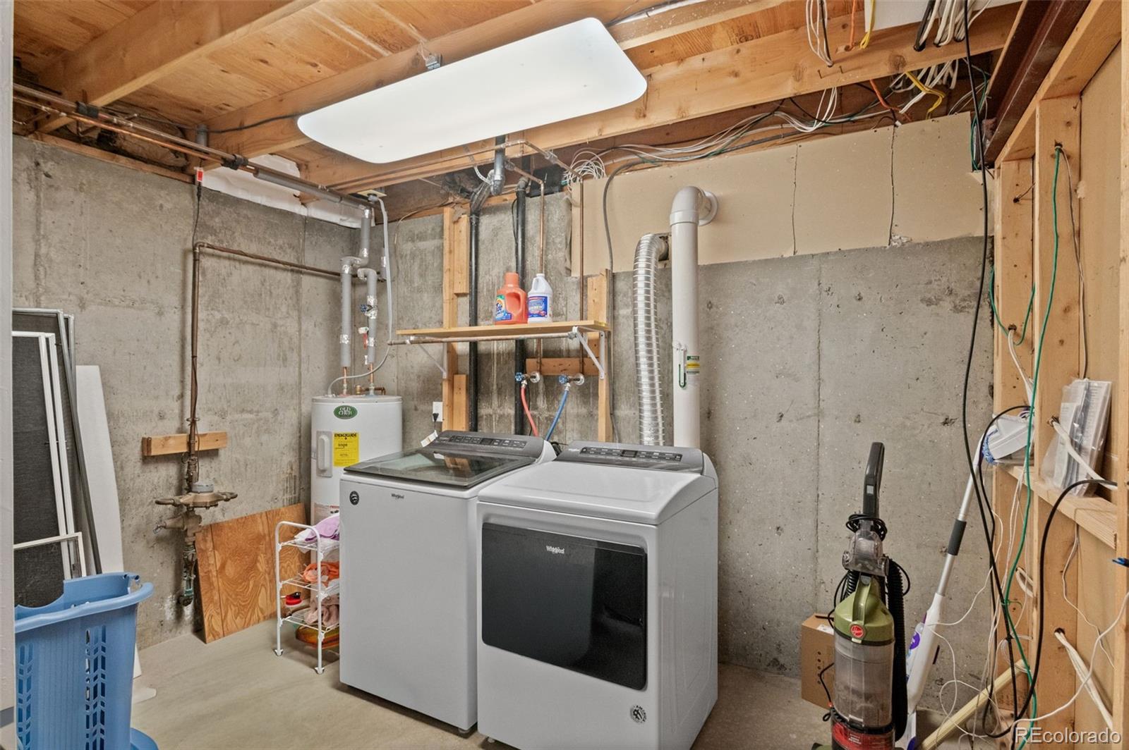 MLS Image #28 for 23705  bluestem drive,golden, Colorado