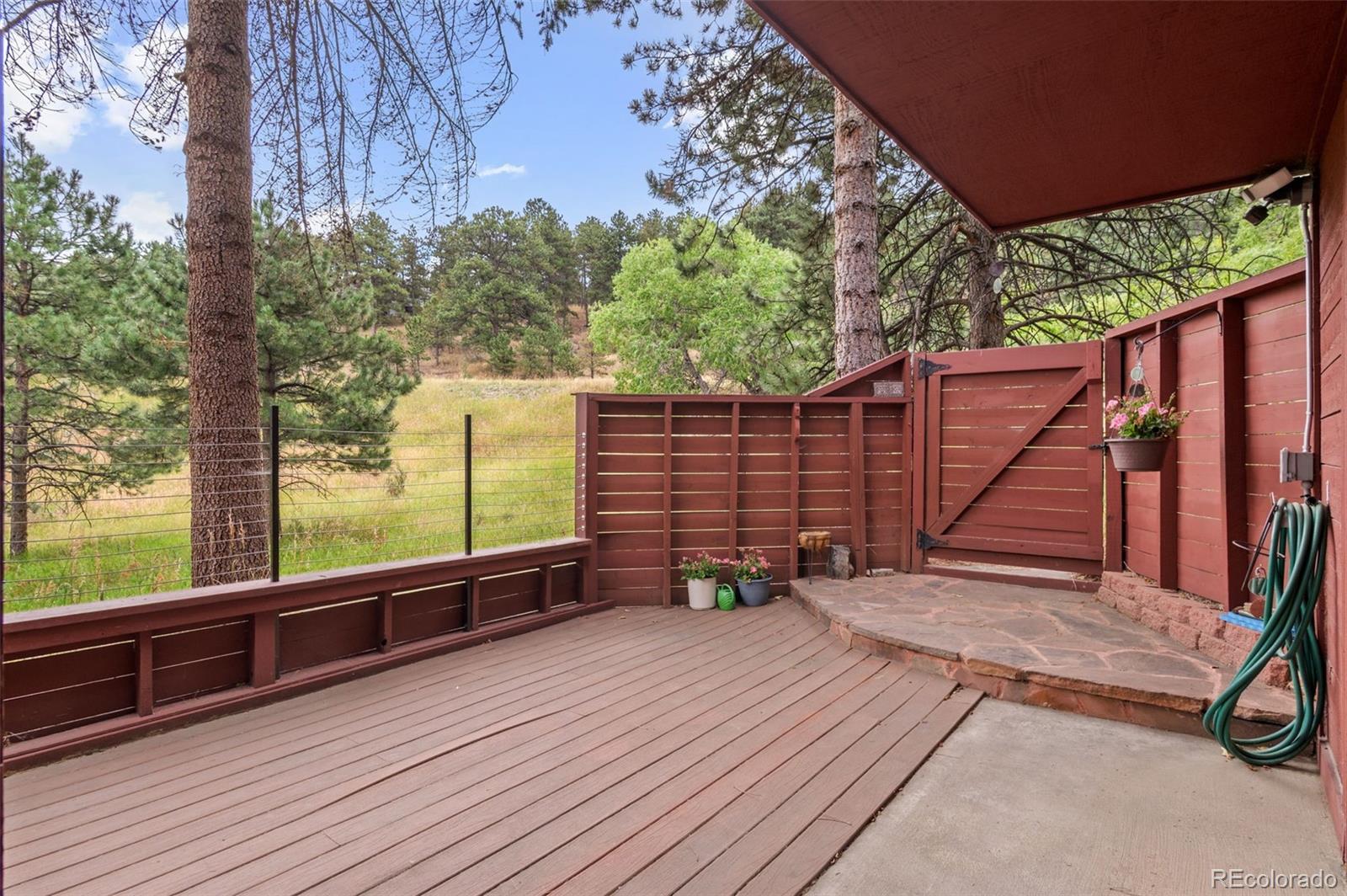 MLS Image #29 for 23705  bluestem drive,golden, Colorado