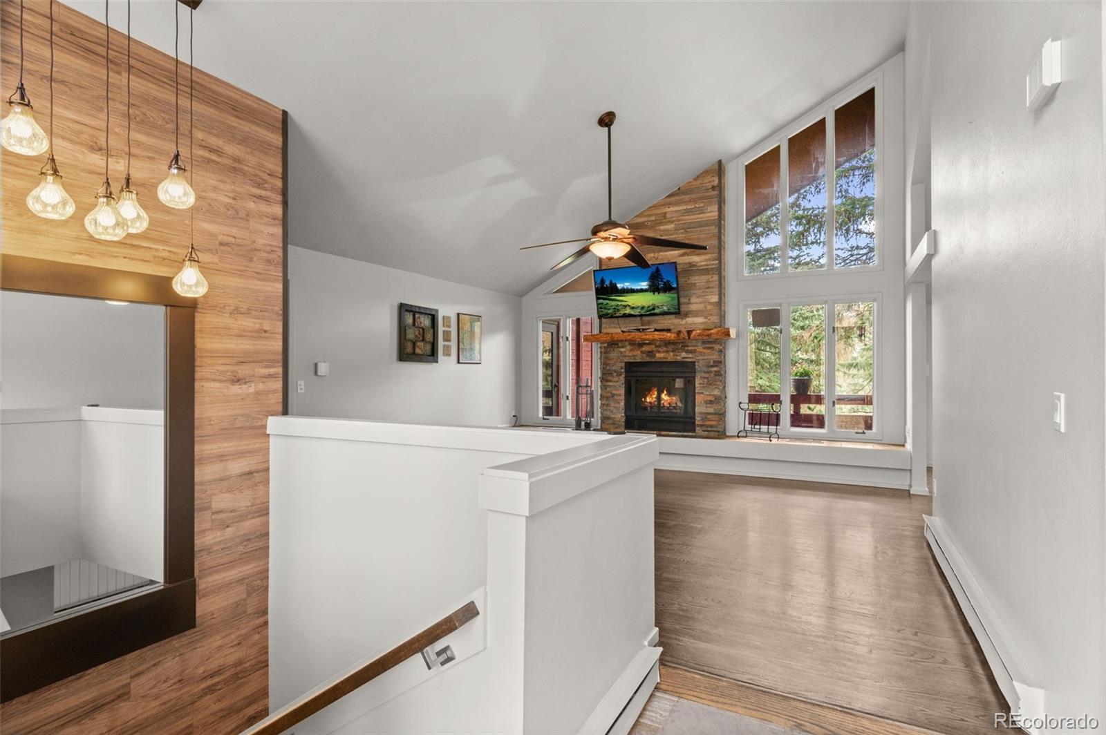 MLS Image #3 for 23705  bluestem drive,golden, Colorado
