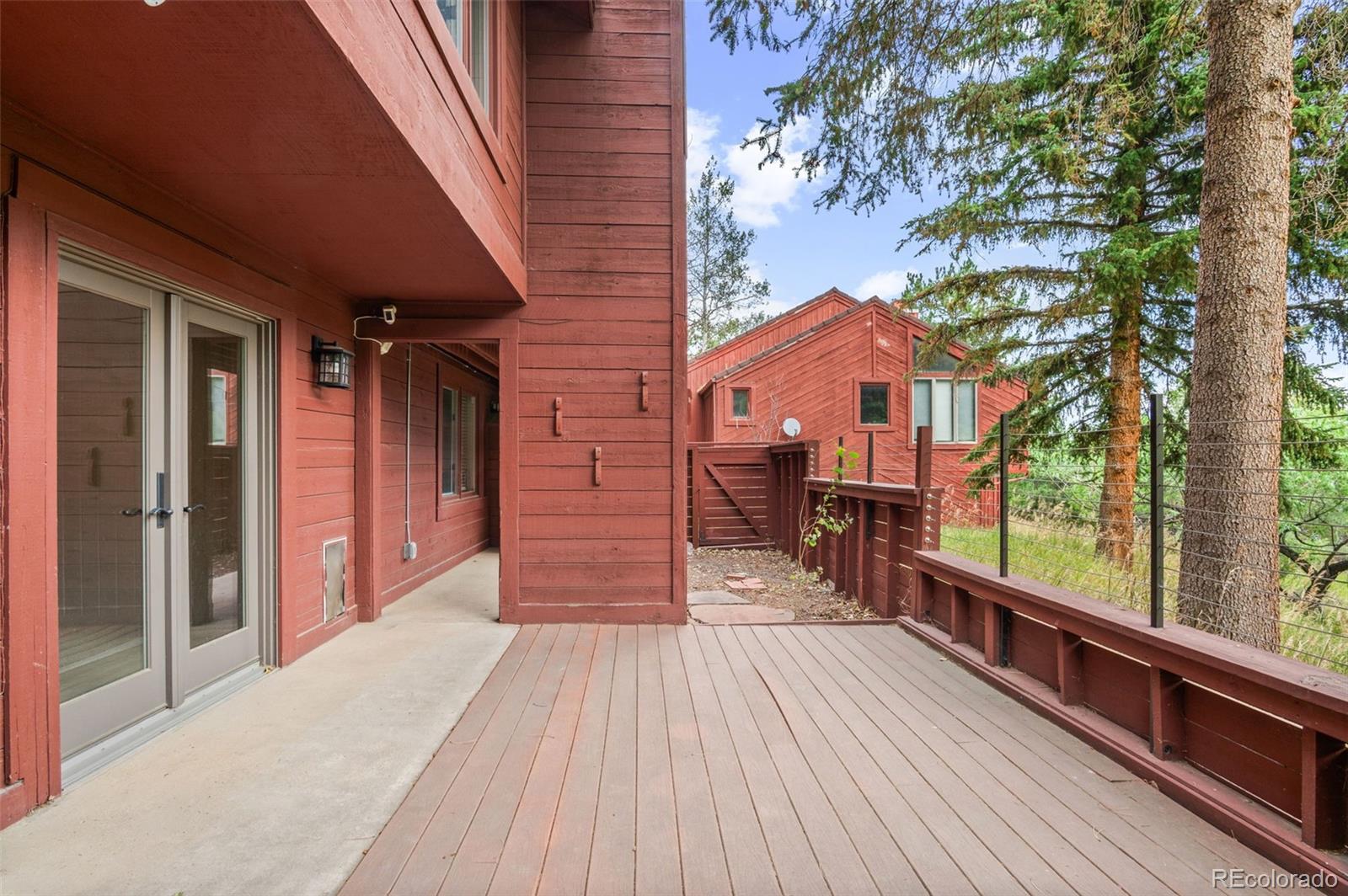 MLS Image #30 for 23705  bluestem drive,golden, Colorado