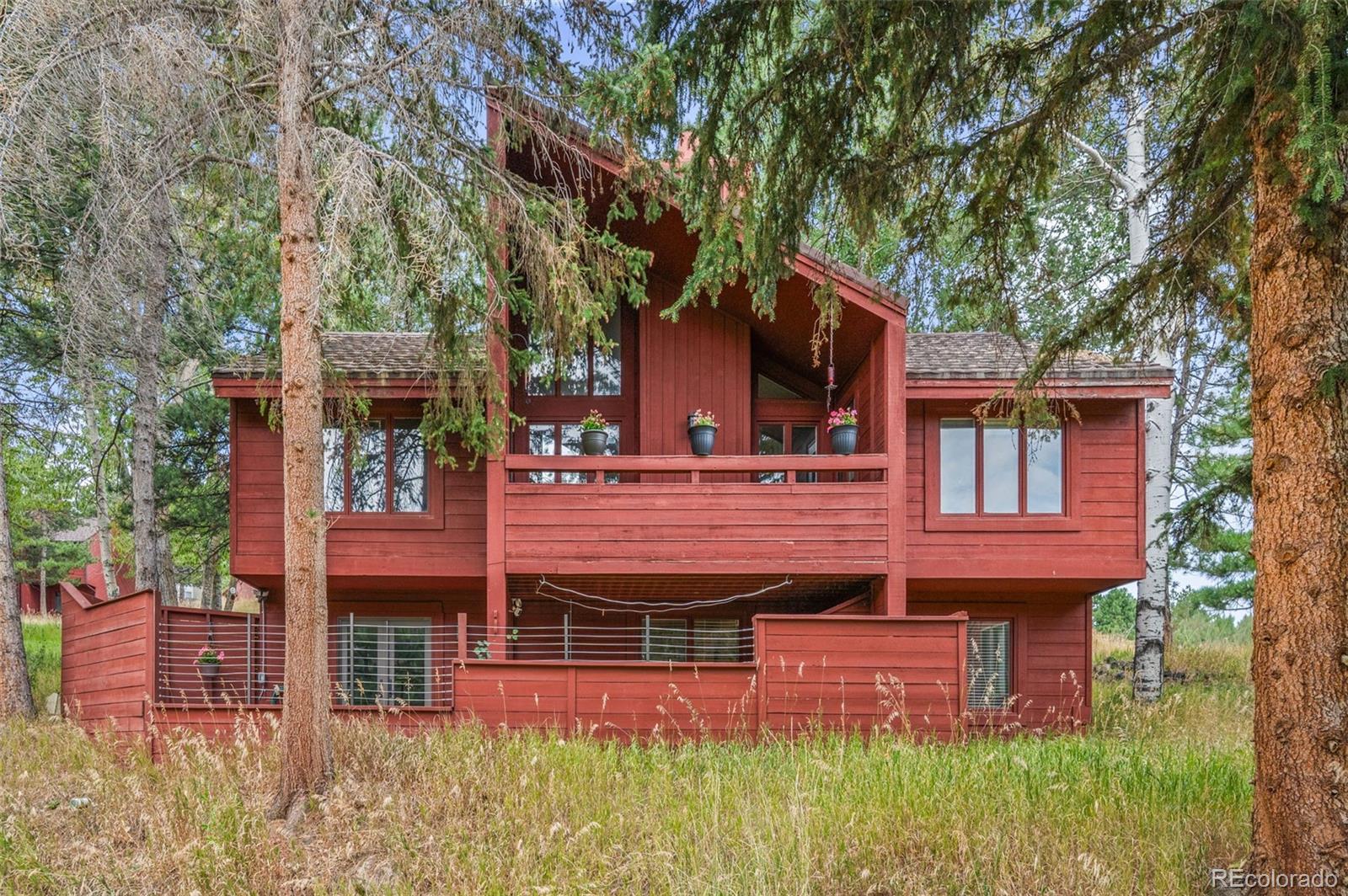 MLS Image #32 for 23705  bluestem drive,golden, Colorado